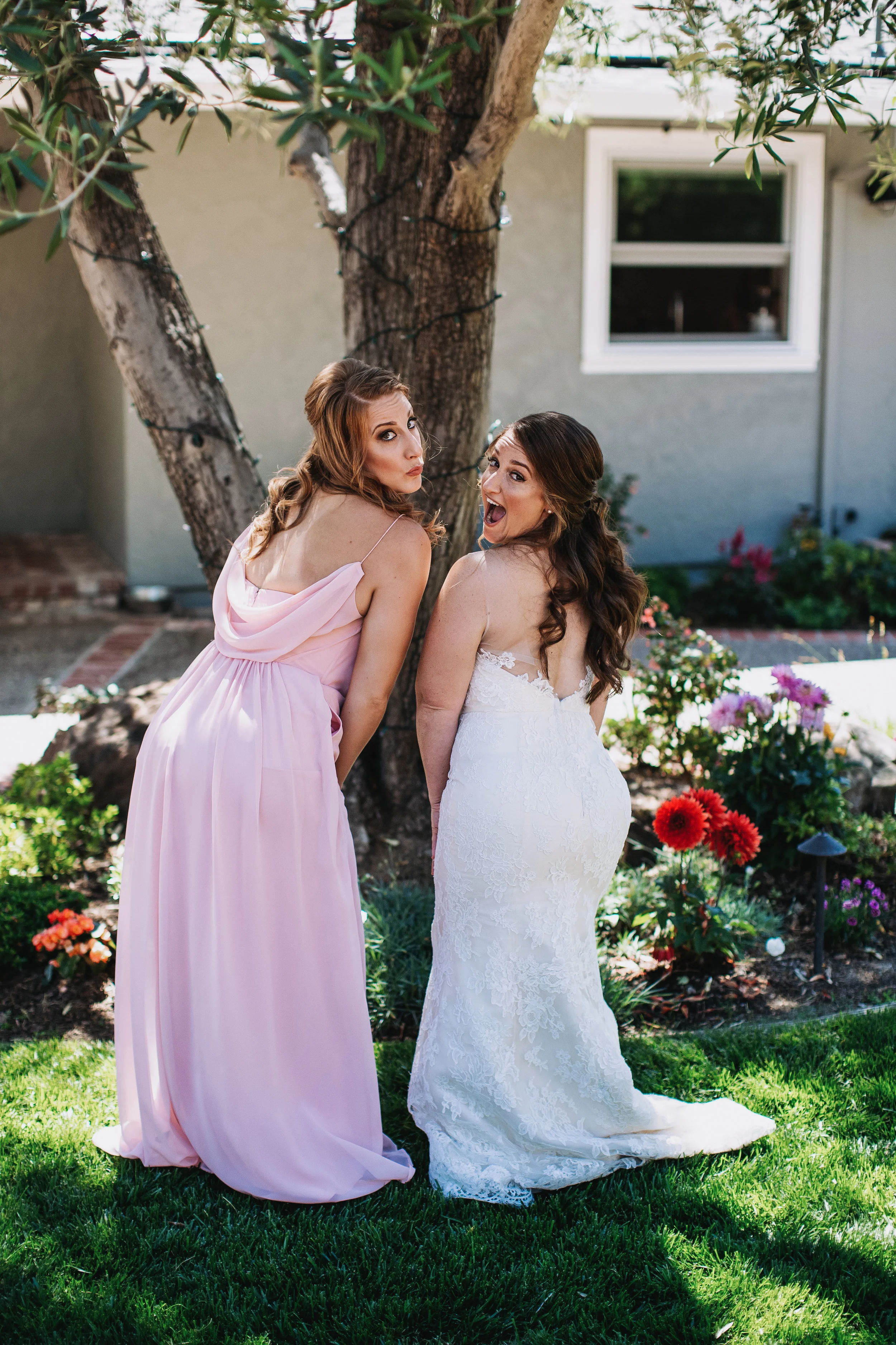 Mason-Amira-Wedding-141.jpg