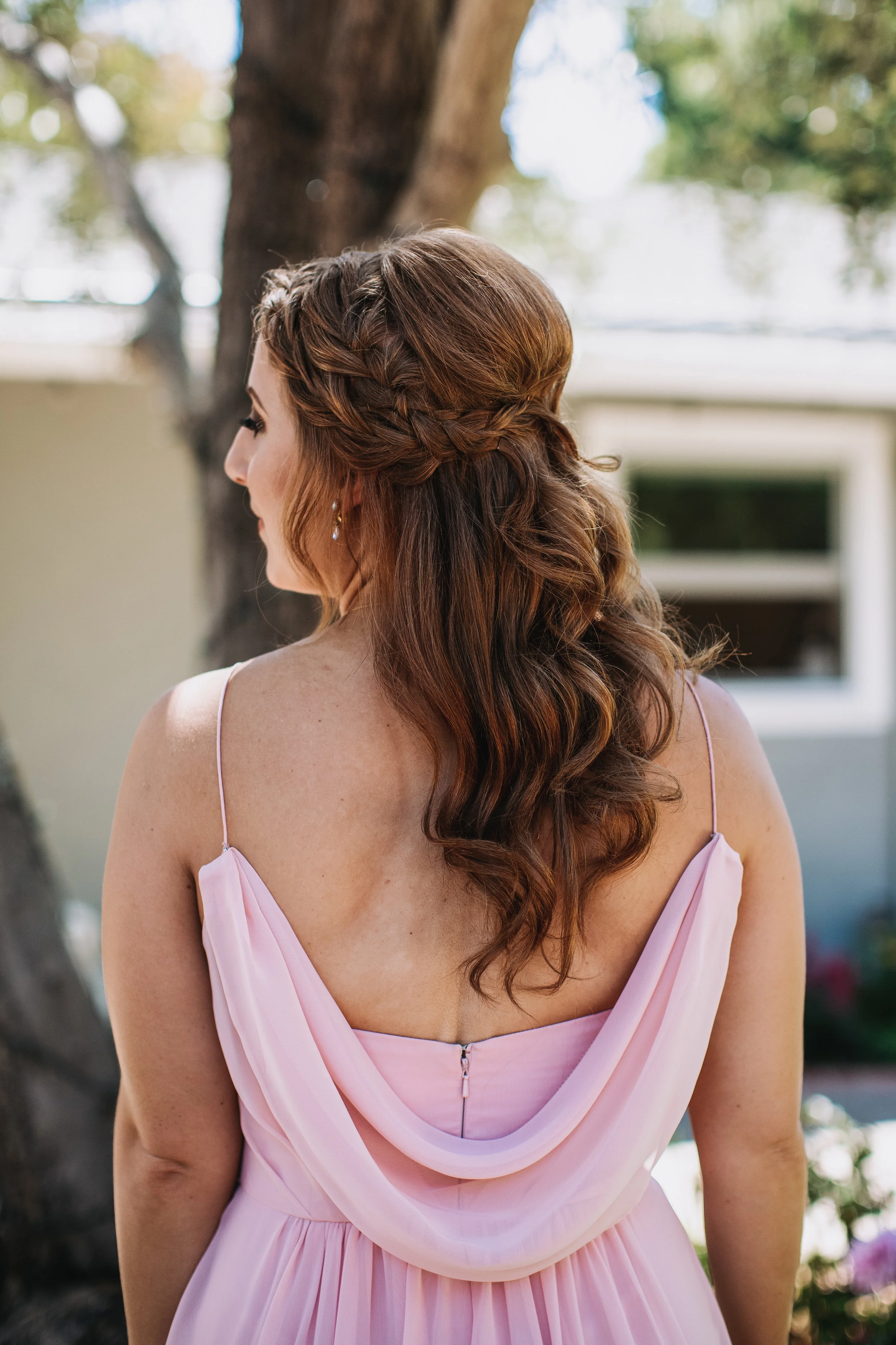Mason-Amira-Wedding-153.jpg
