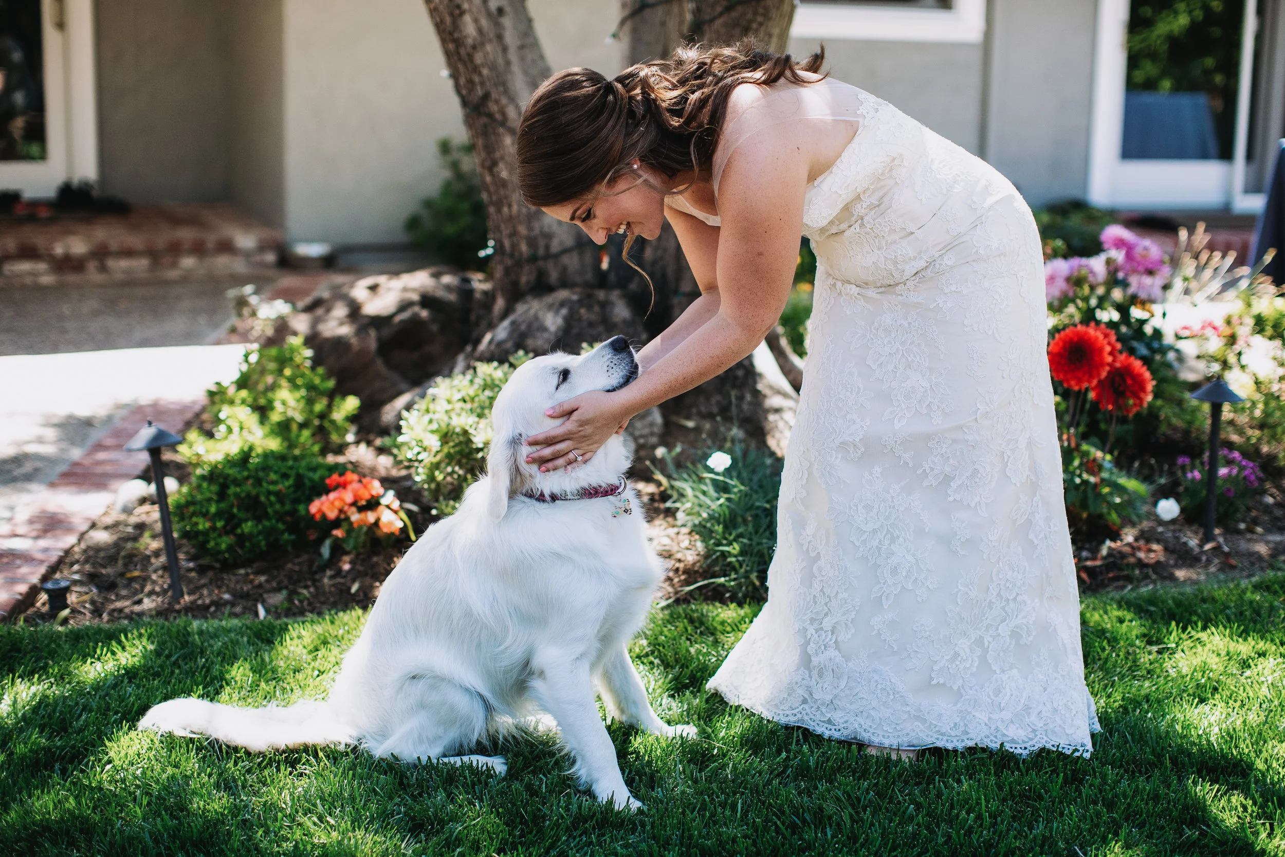 Mason-Amira-Wedding-150.jpg