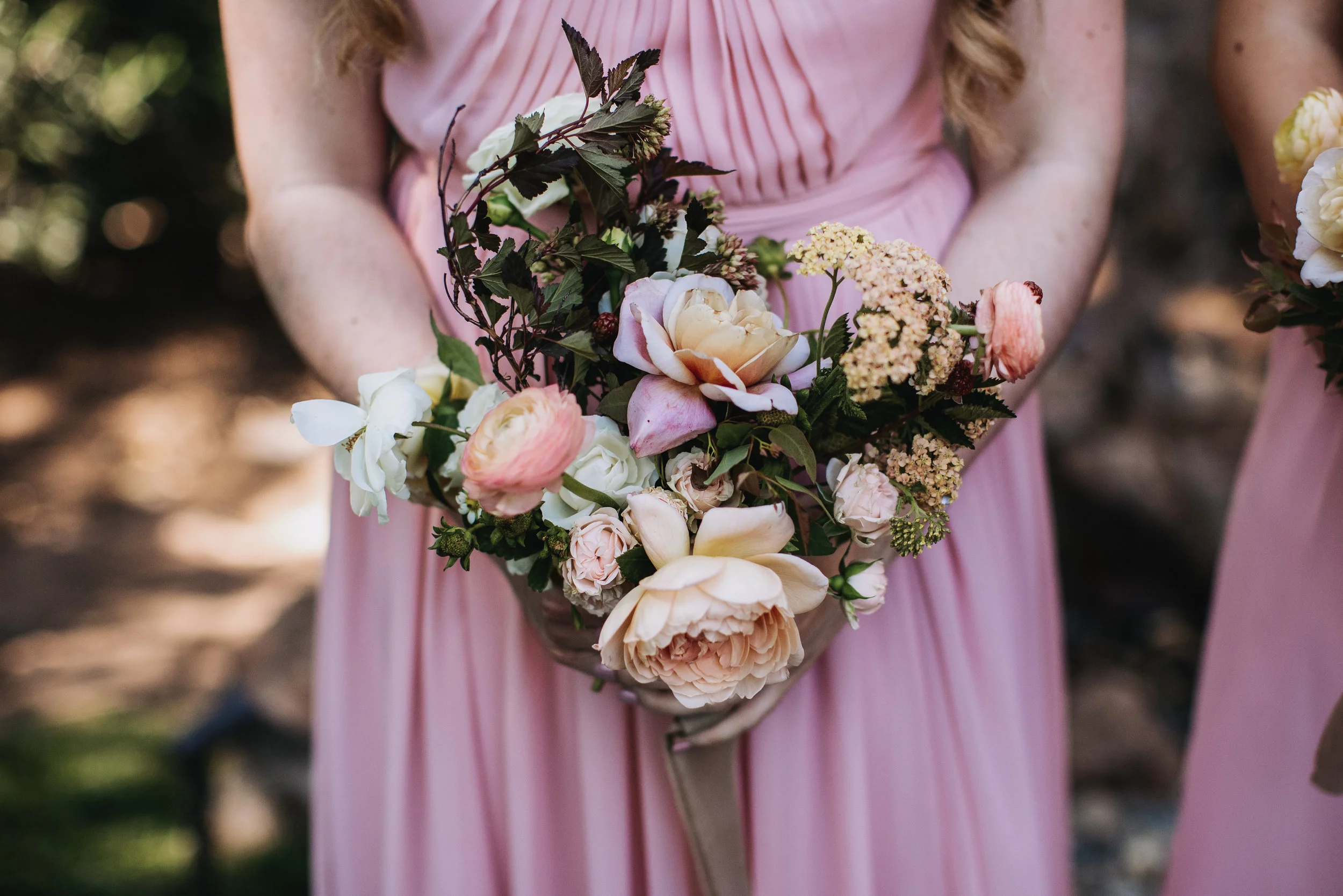 Mason-Amira-Wedding-220.jpg