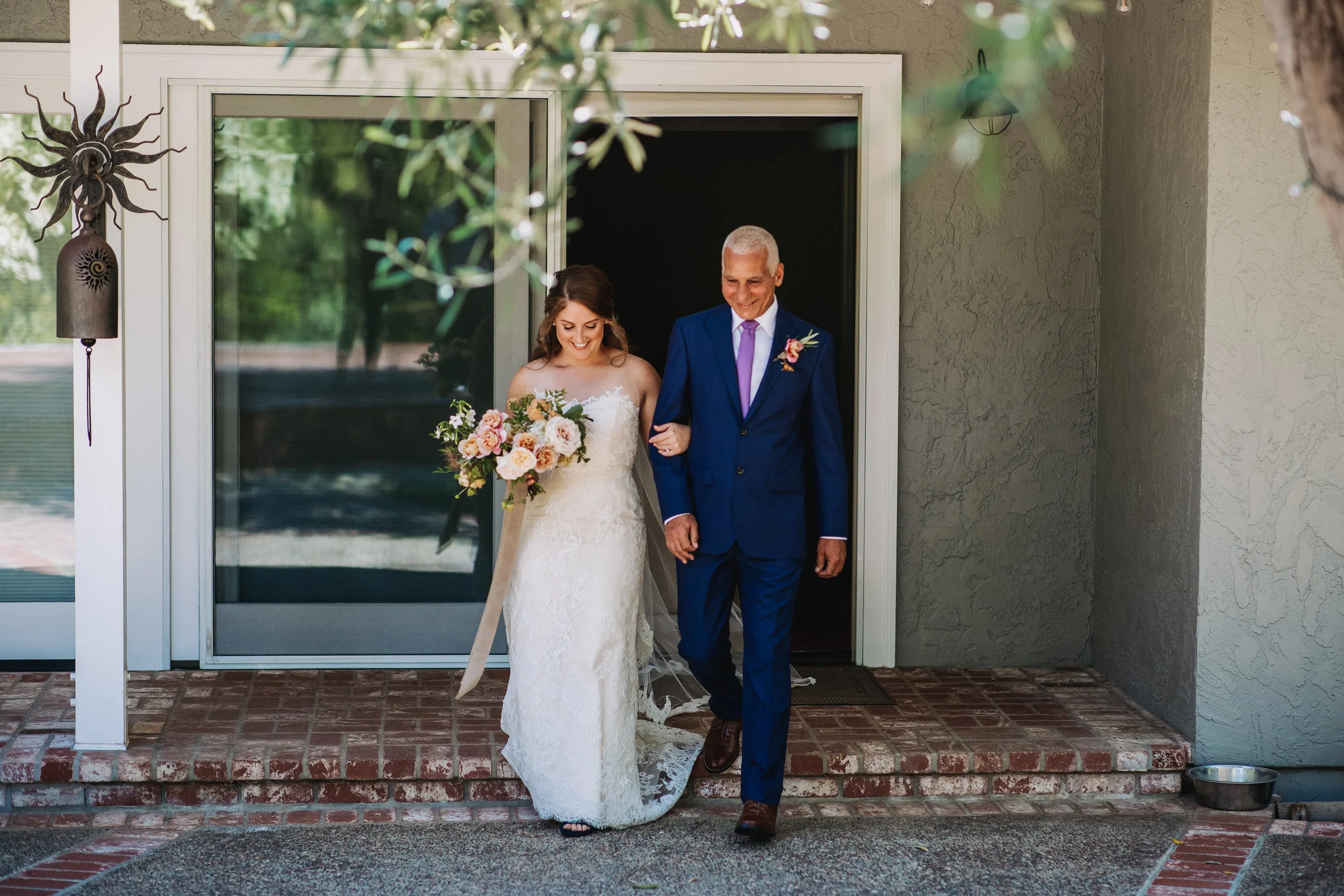 Mason-Amira-Wedding-227.jpg