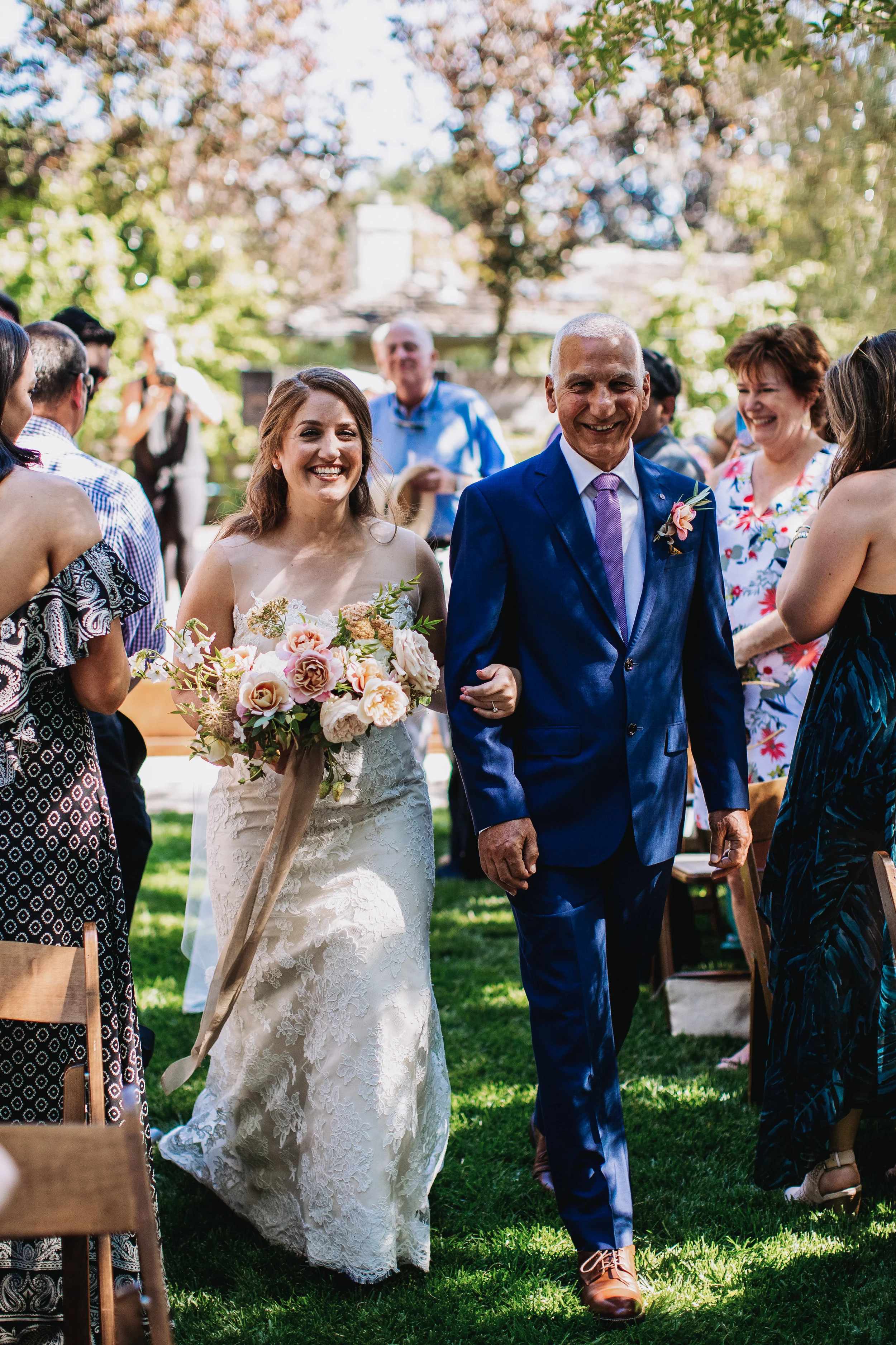 Mason-Amira-Wedding-238.jpg