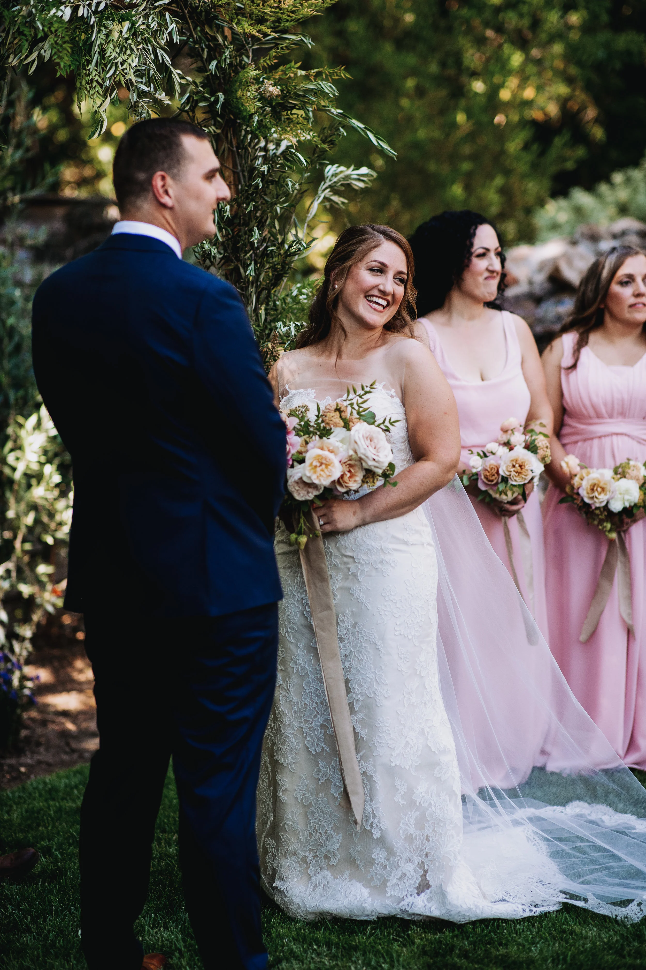 Mason-Amira-Wedding-260.jpg