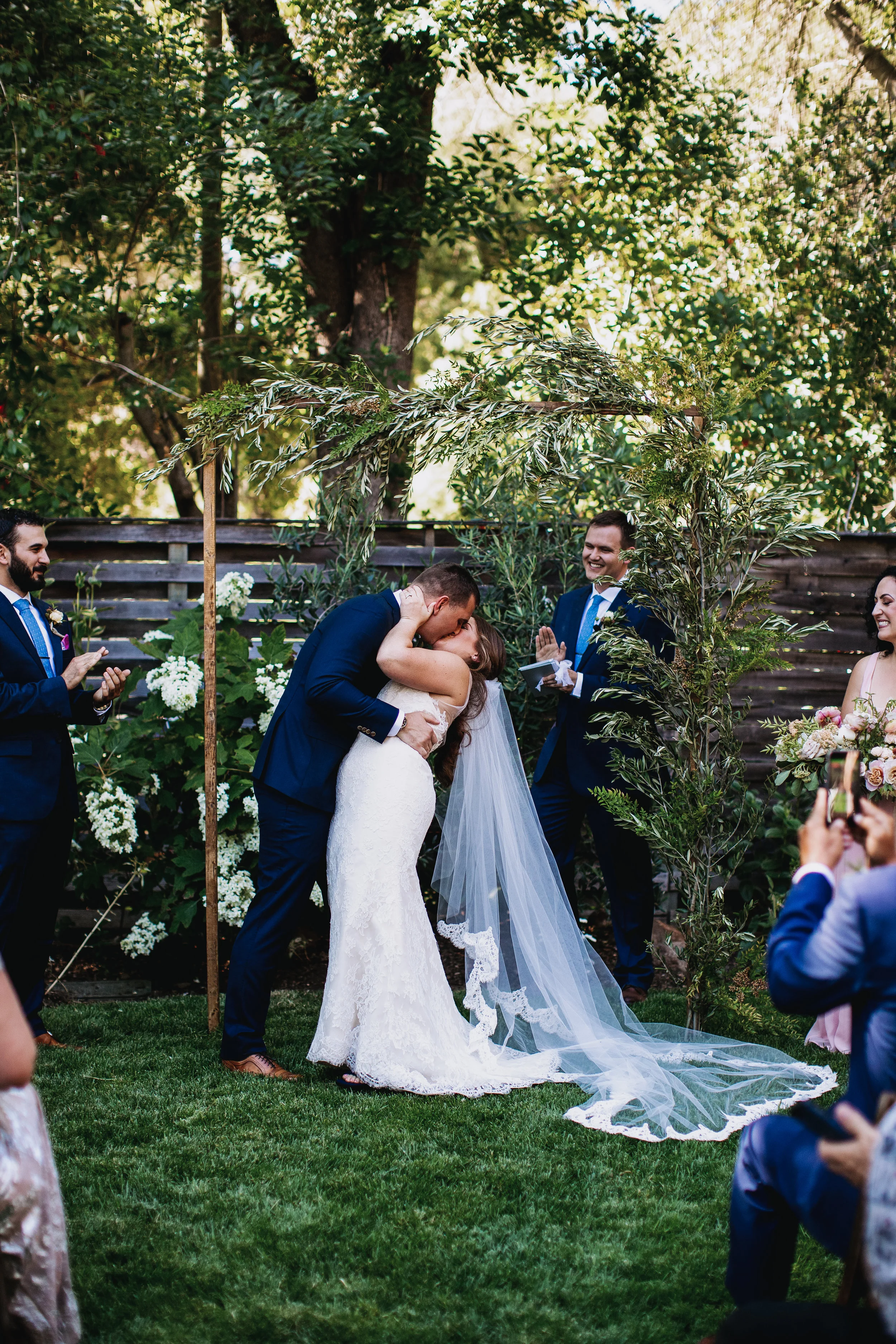 Mason-Amira-Wedding-329.jpg
