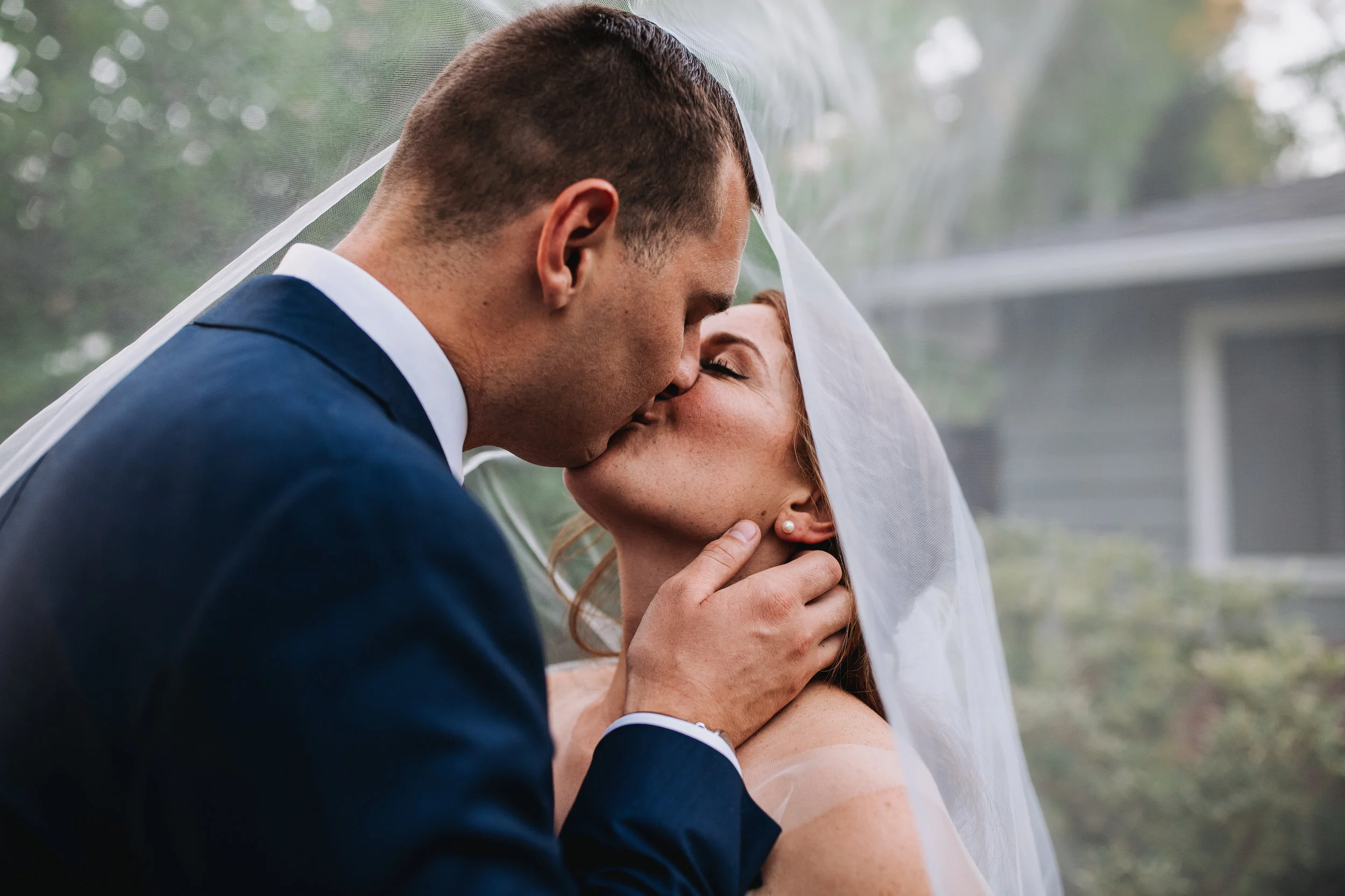 Mason-Amira-Wedding-741.jpg
