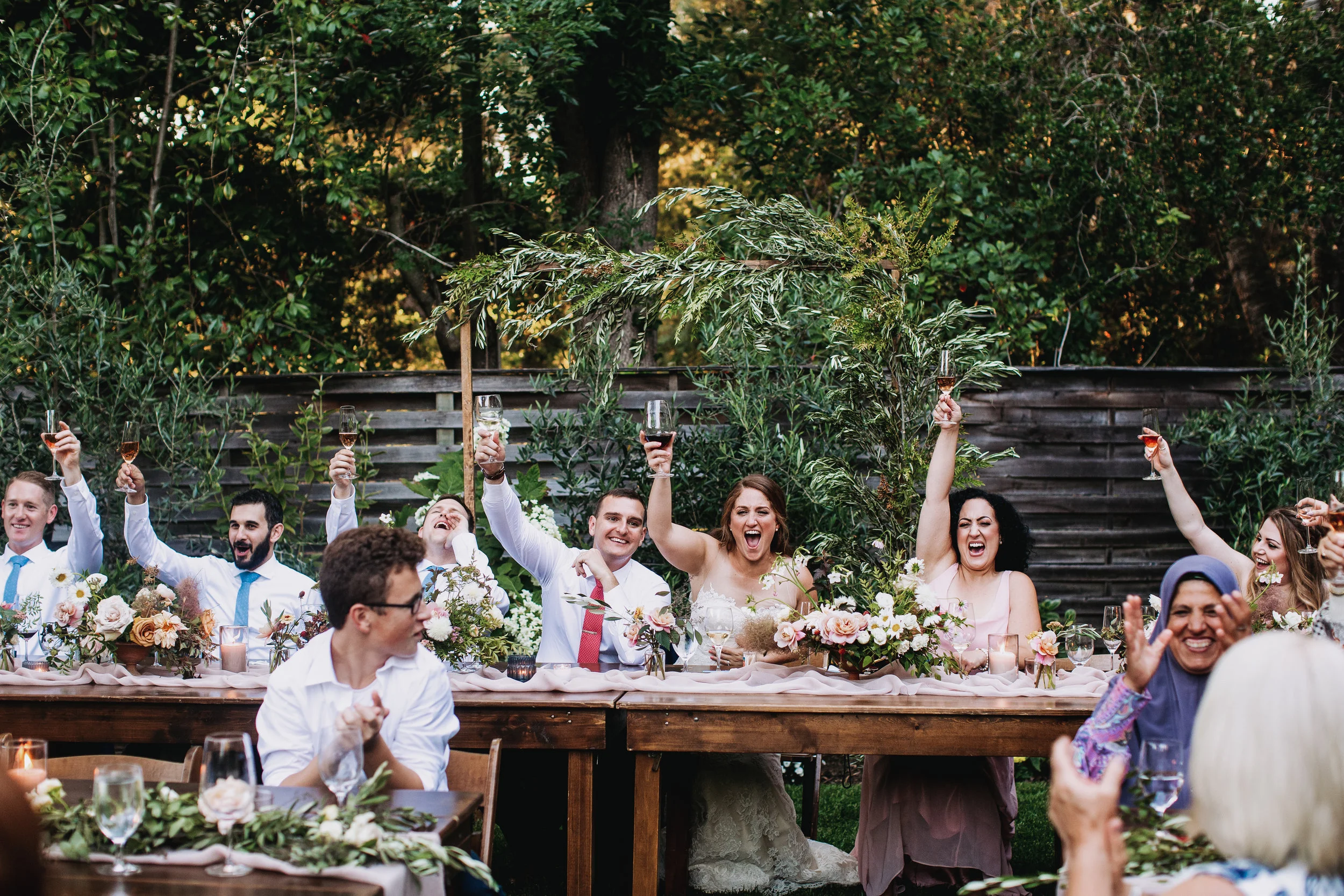 Mason-Amira-Wedding-653.jpg