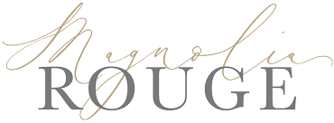 download-1.png