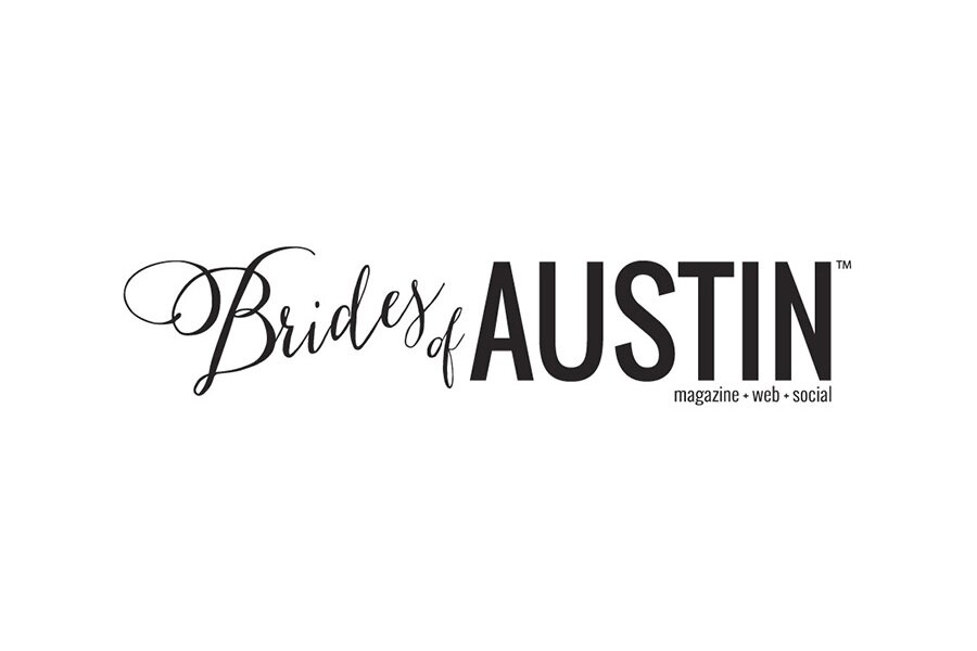 MM_BridesofAustin.jpg