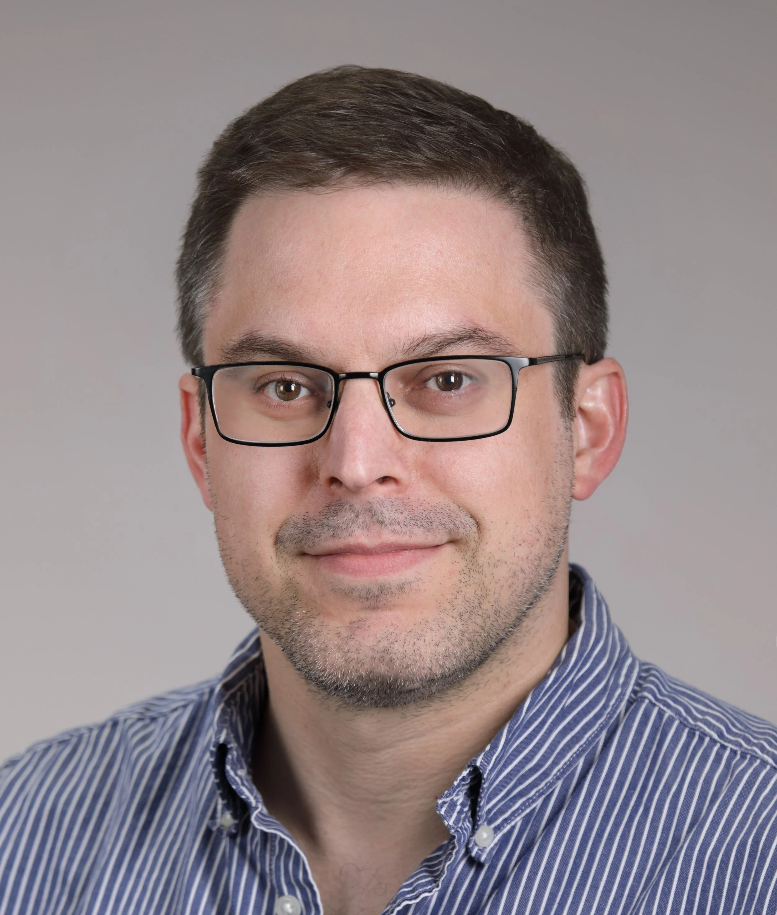 vincent costa phd neuroscientist CV