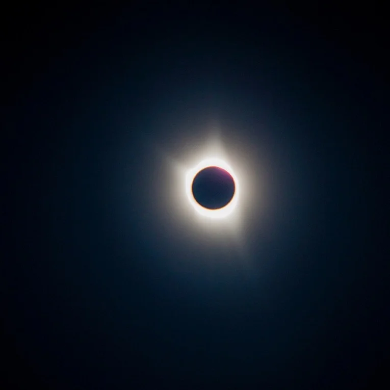eclipse.jpg
