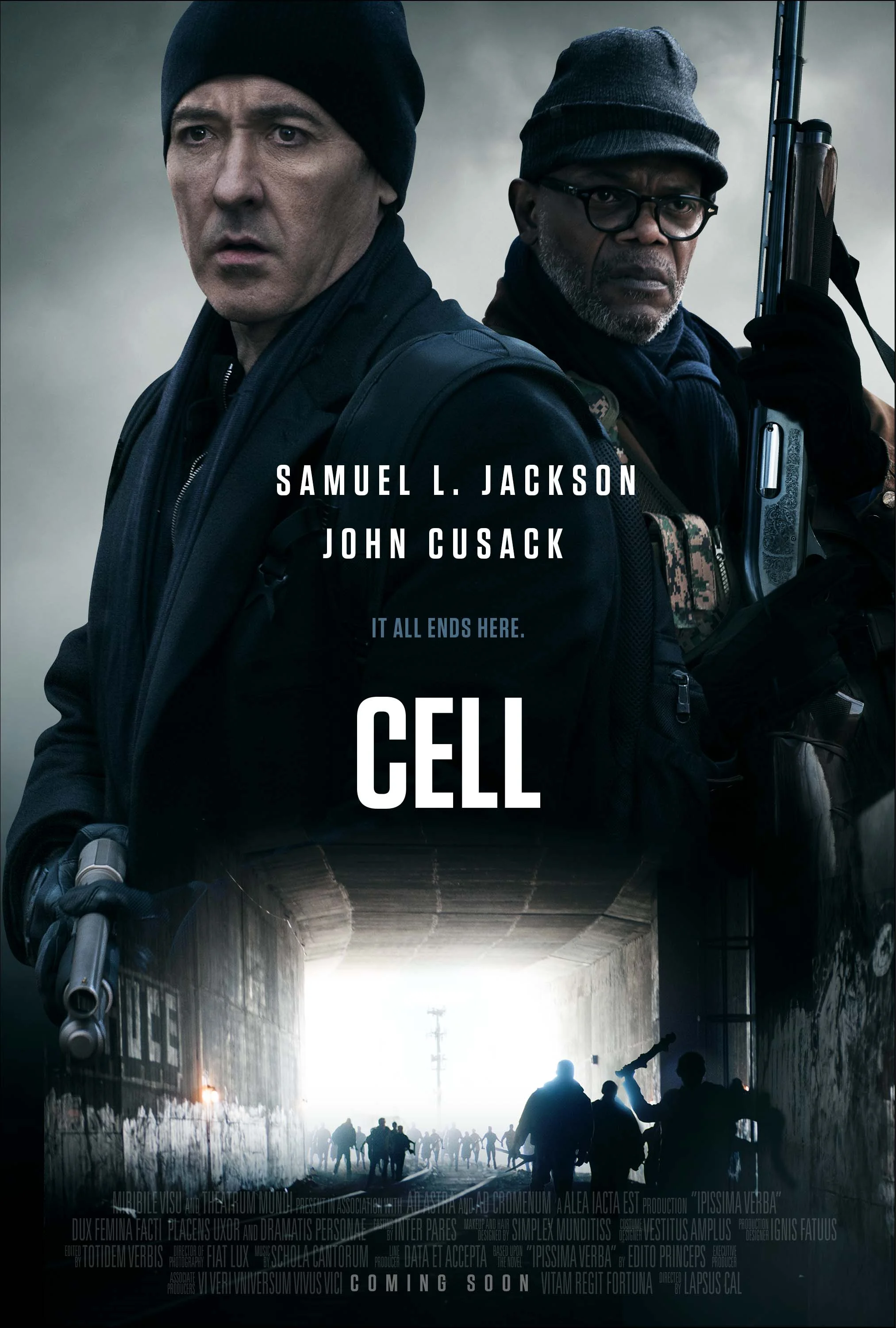 CELL_RndA_XX02.jpg