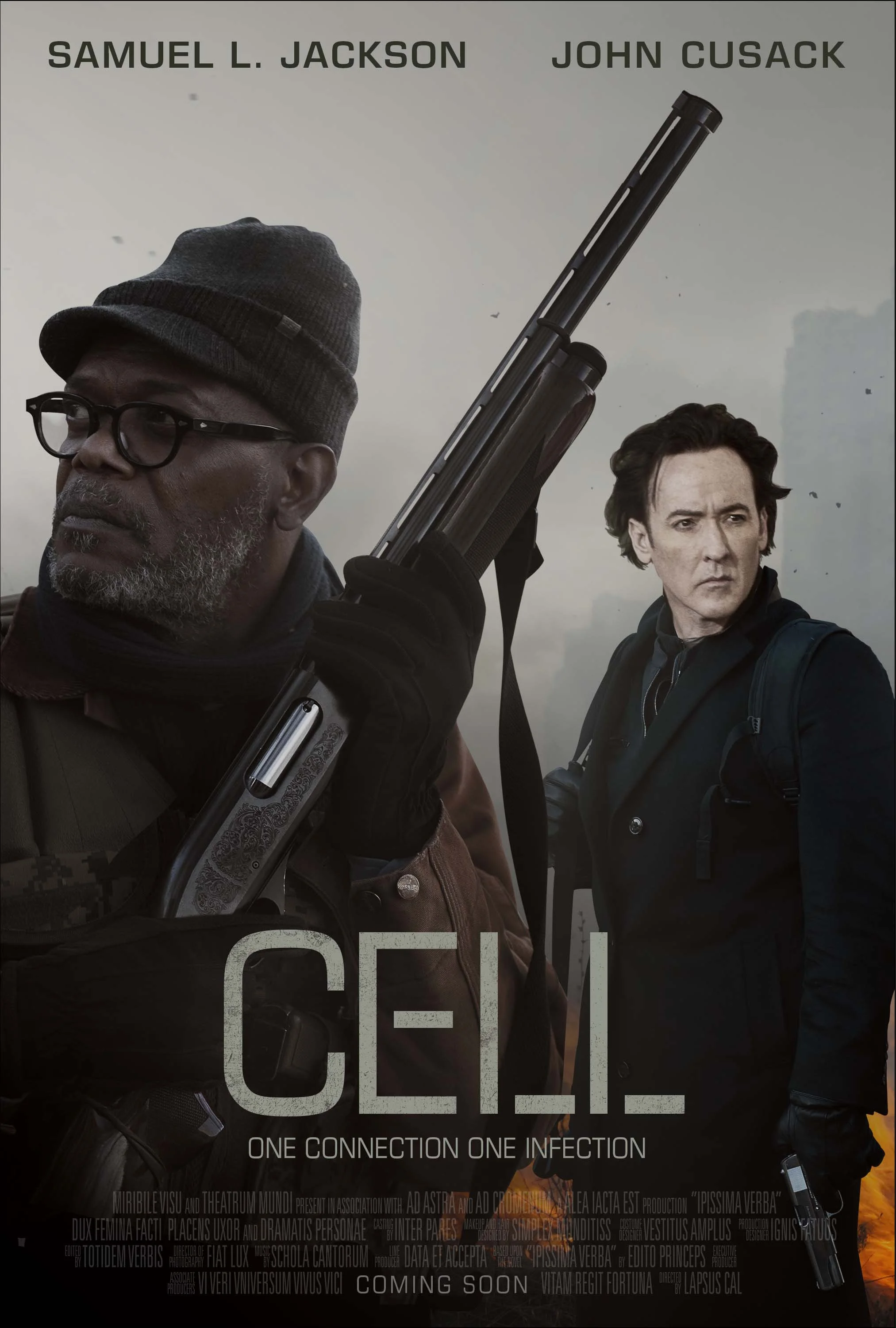 CELL_RndA_XX06.jpg