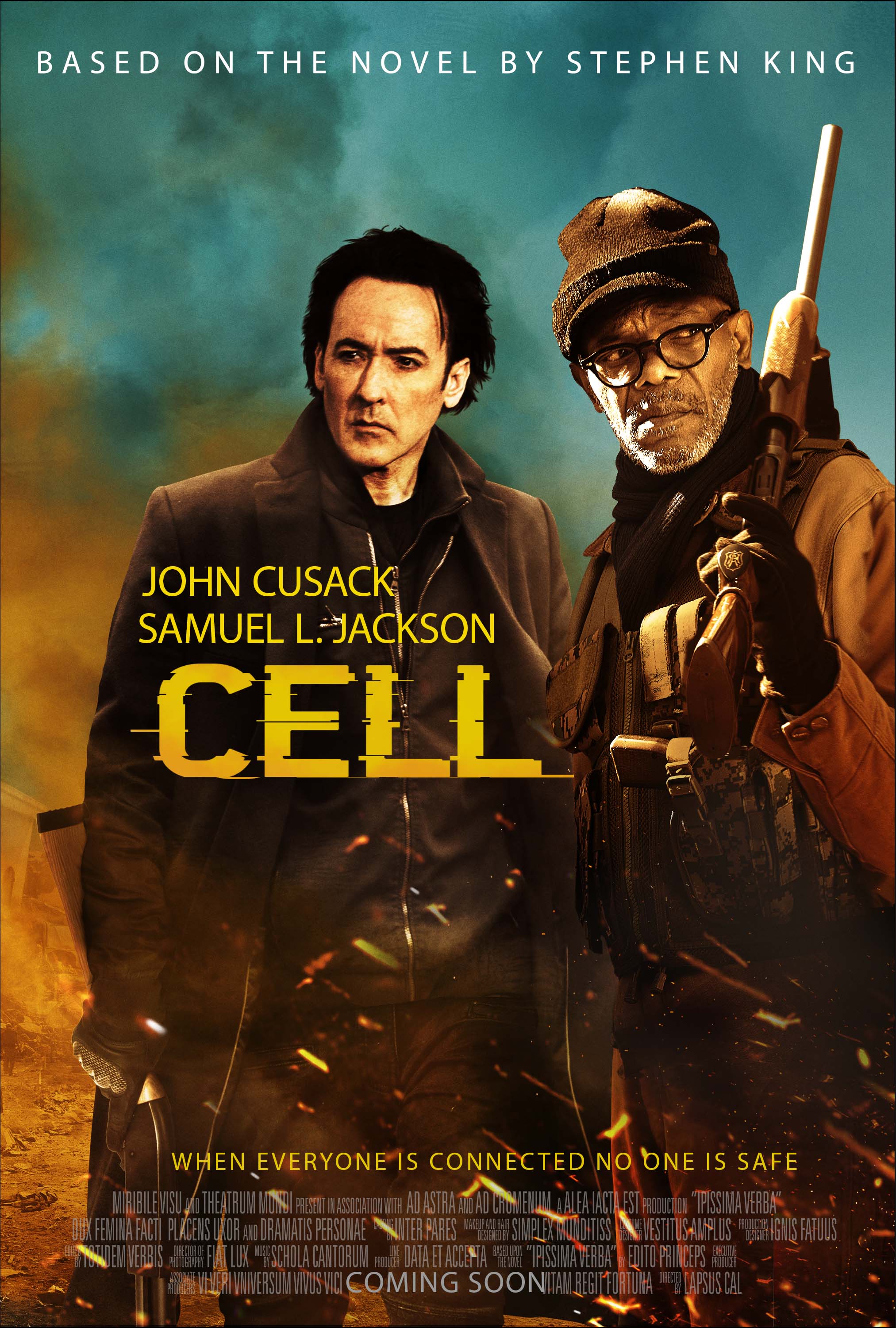 CELL_RndJ_ag03v6.jpg