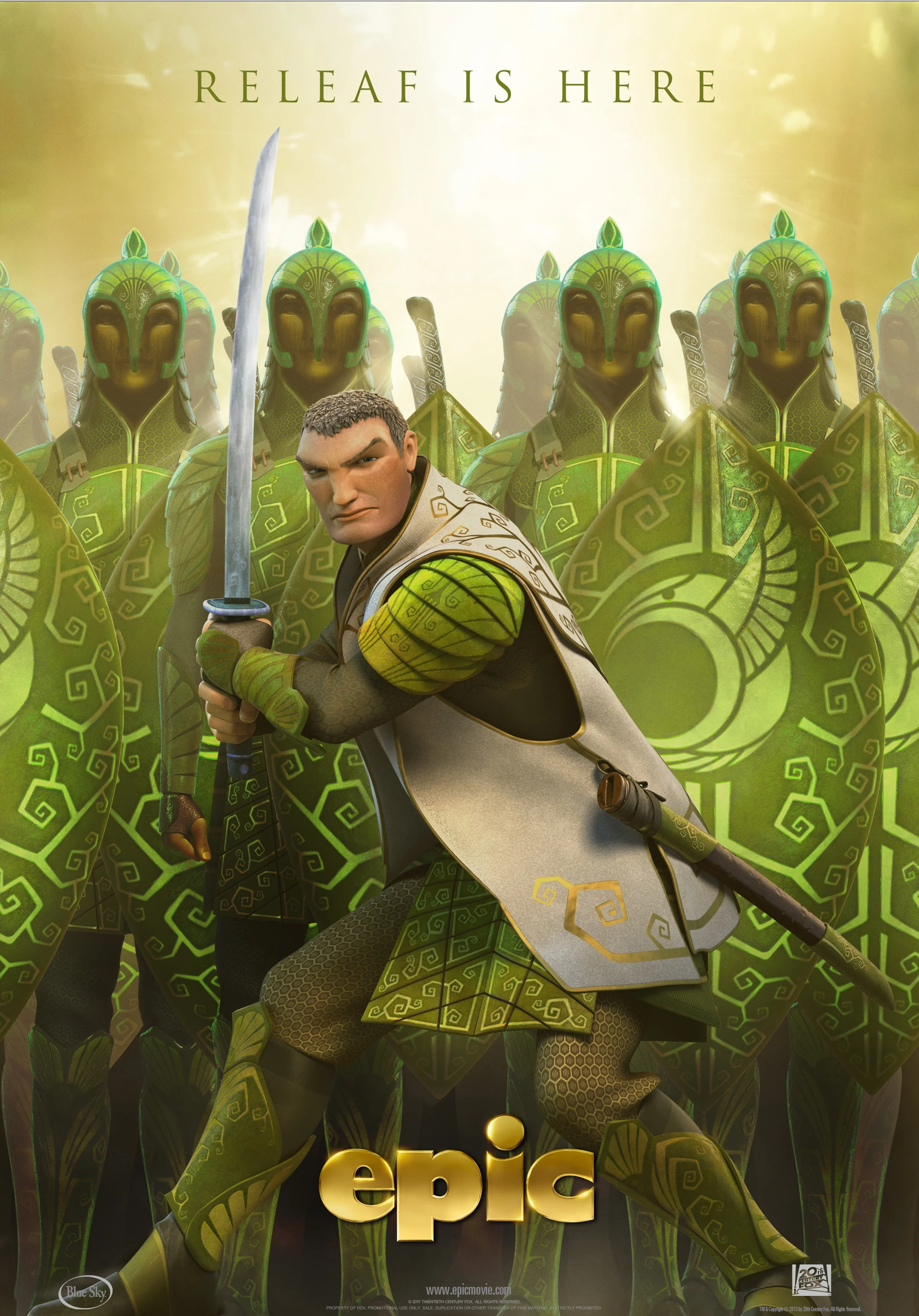 EPIC (one sheet) A2v384.jpg
