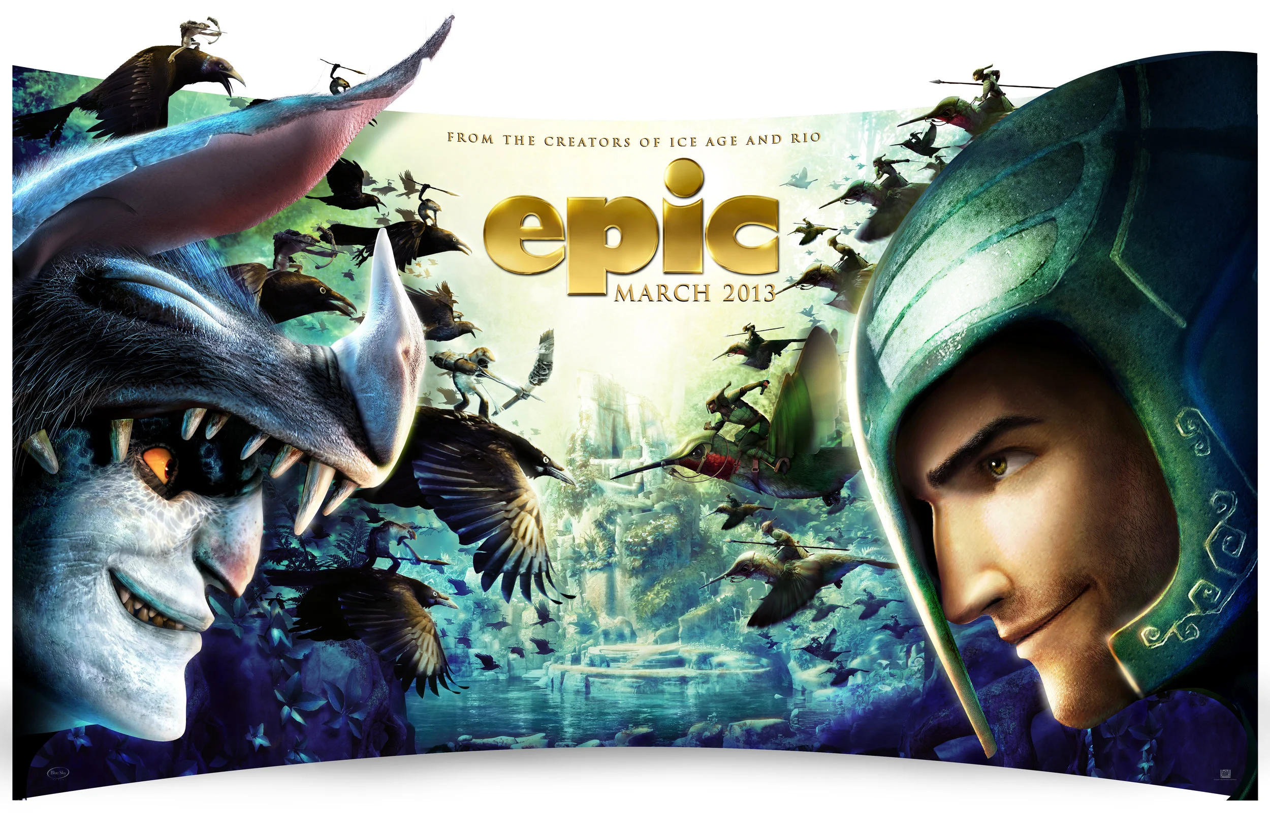EPIC_STANDEE_C02JD.jpg