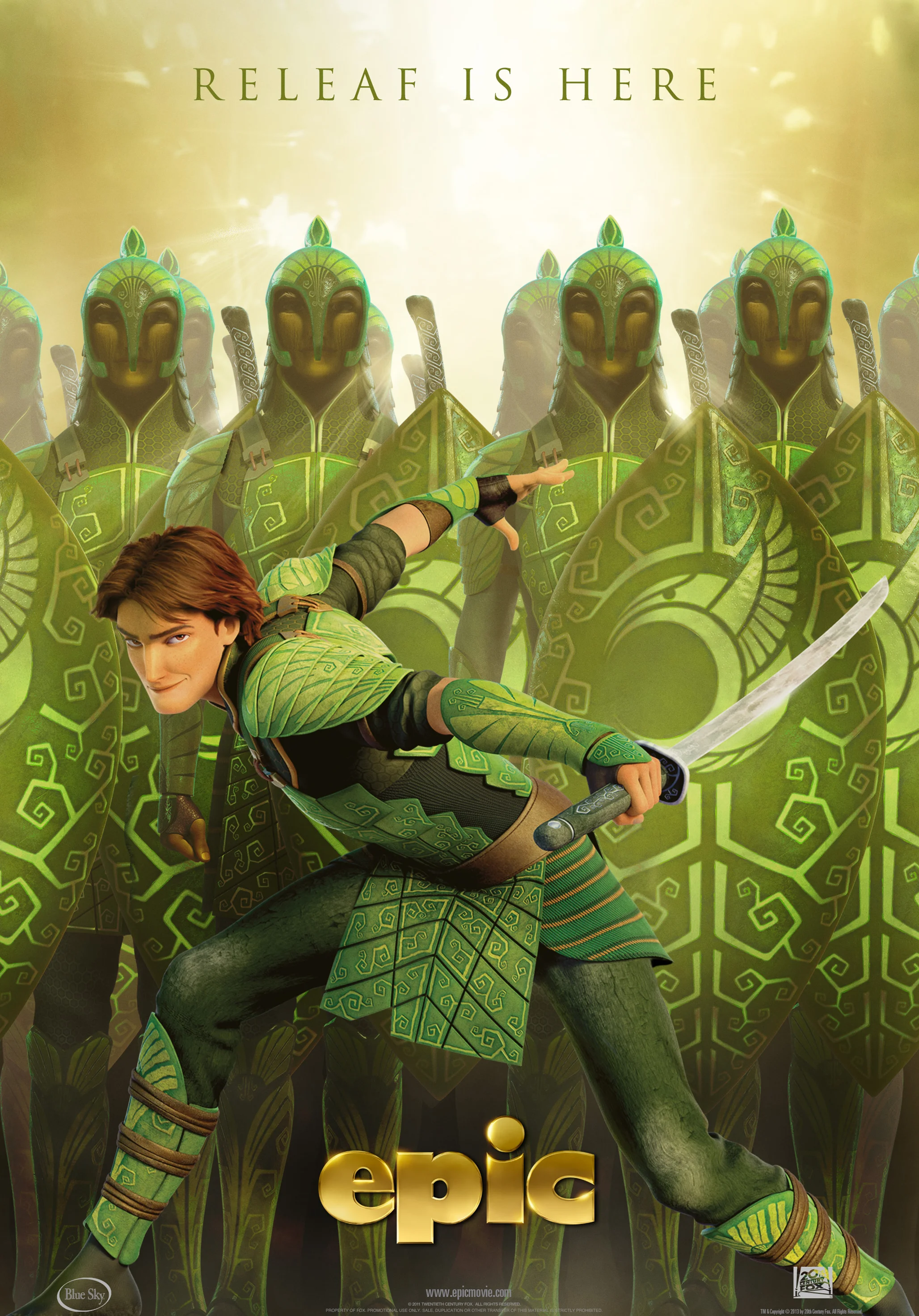 EPIC (one sheet) A2v3214314.jpg