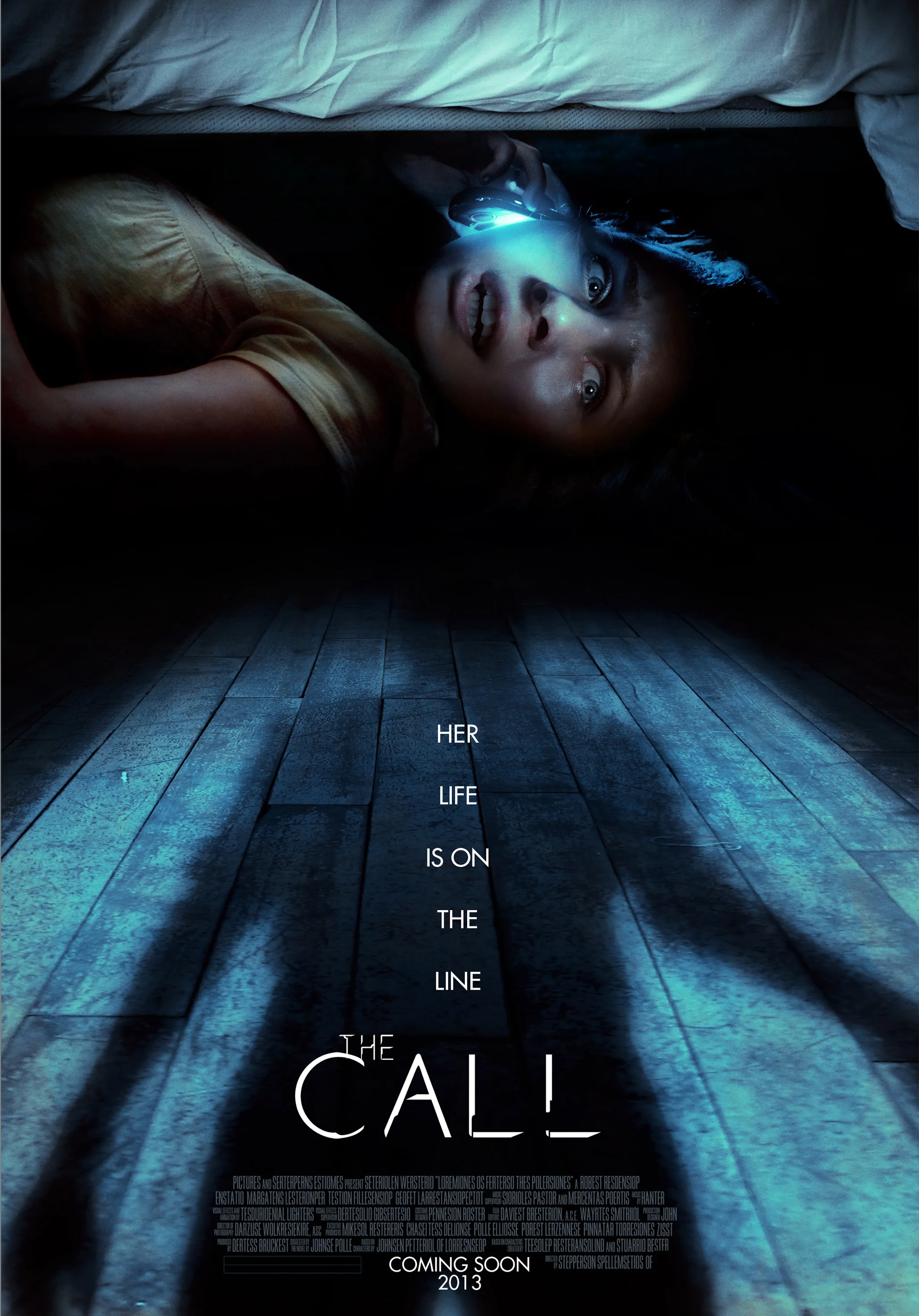 EPIC (one sheet) 3213.jpg