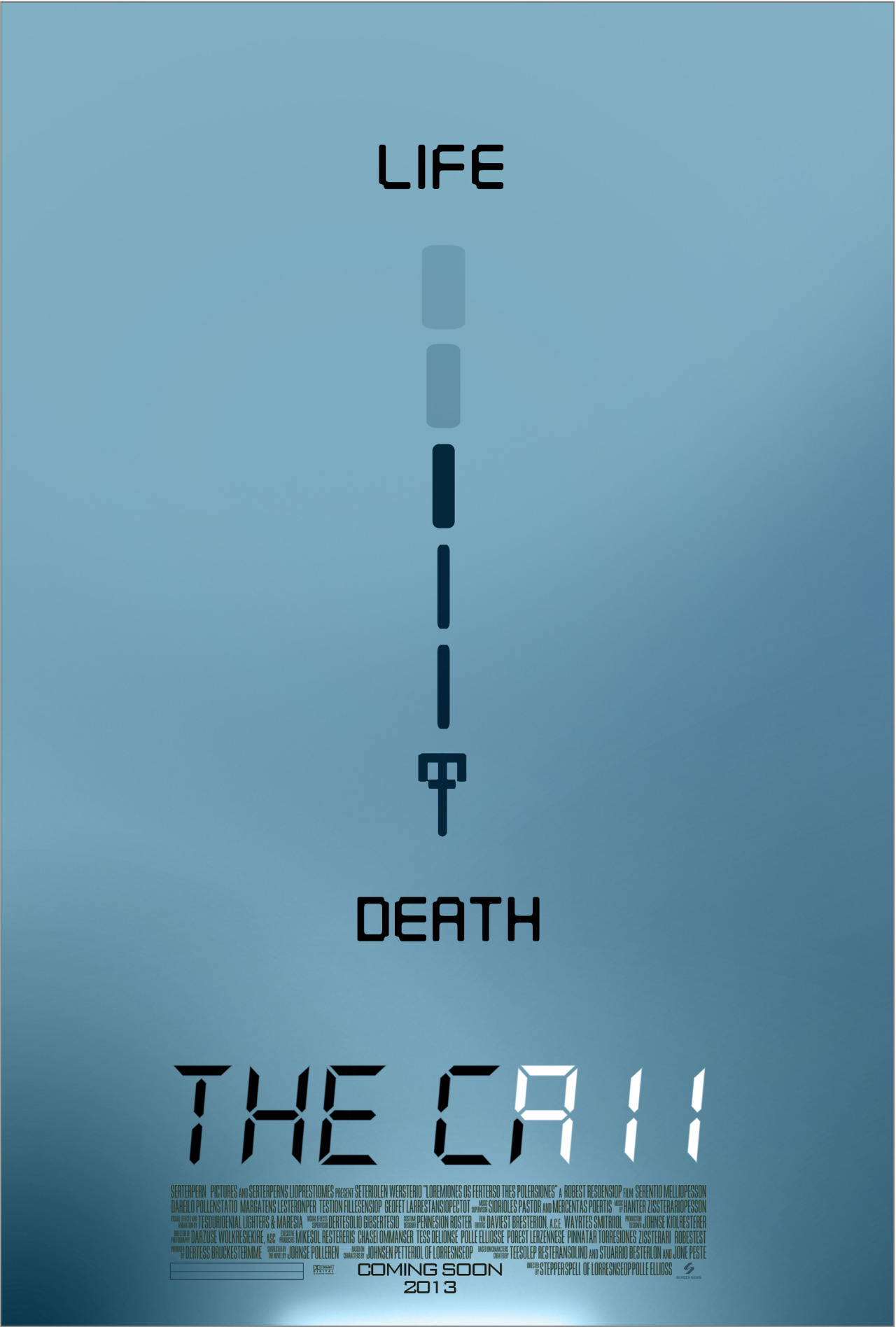 tumblr_mnhxh03r4Z1r6azfvo1_1280.jpg
