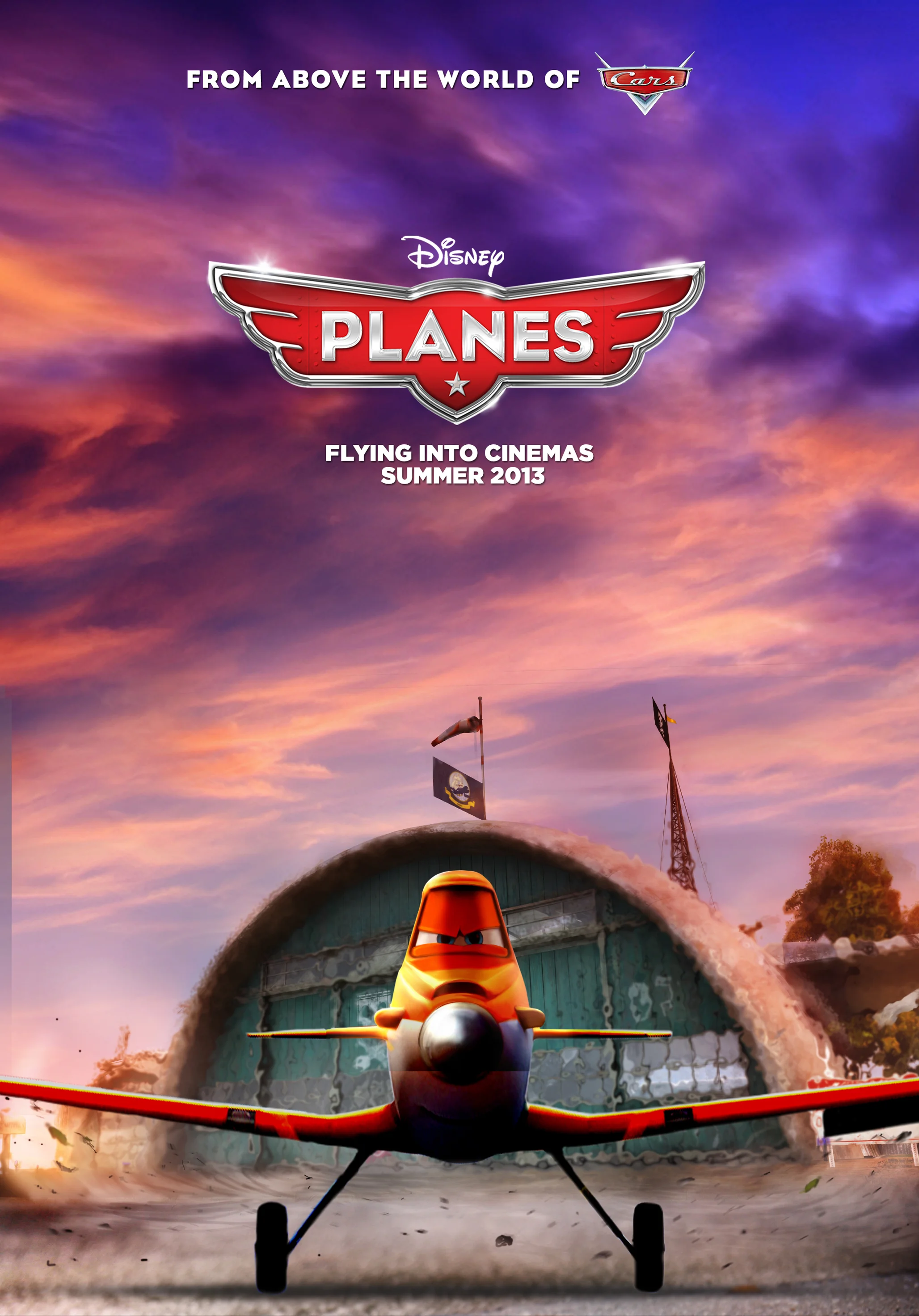 EPIC (one sheet) A2321.jpg
