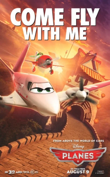 tumblr_n6l97oujlN1r6azfvo2_540.jpg