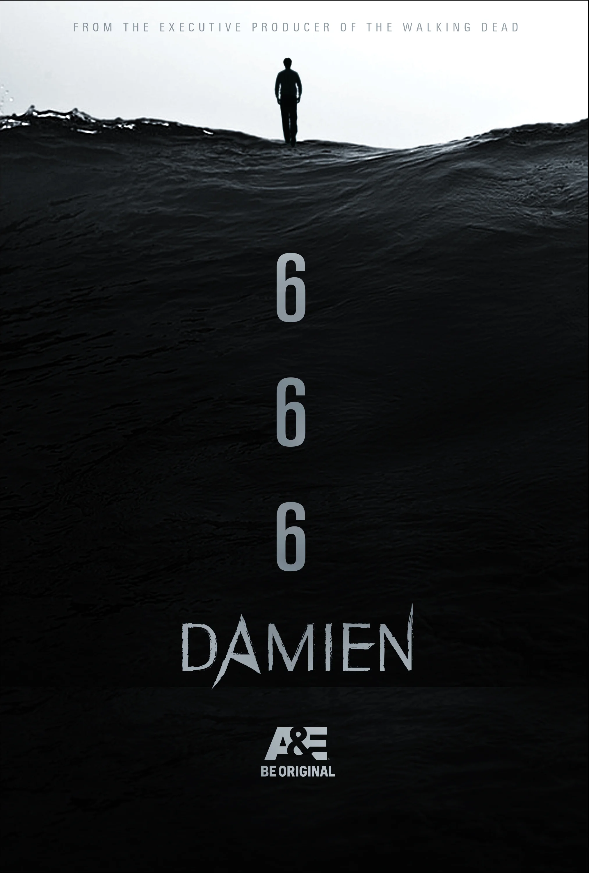 DAM_RndA_JD1.jpg