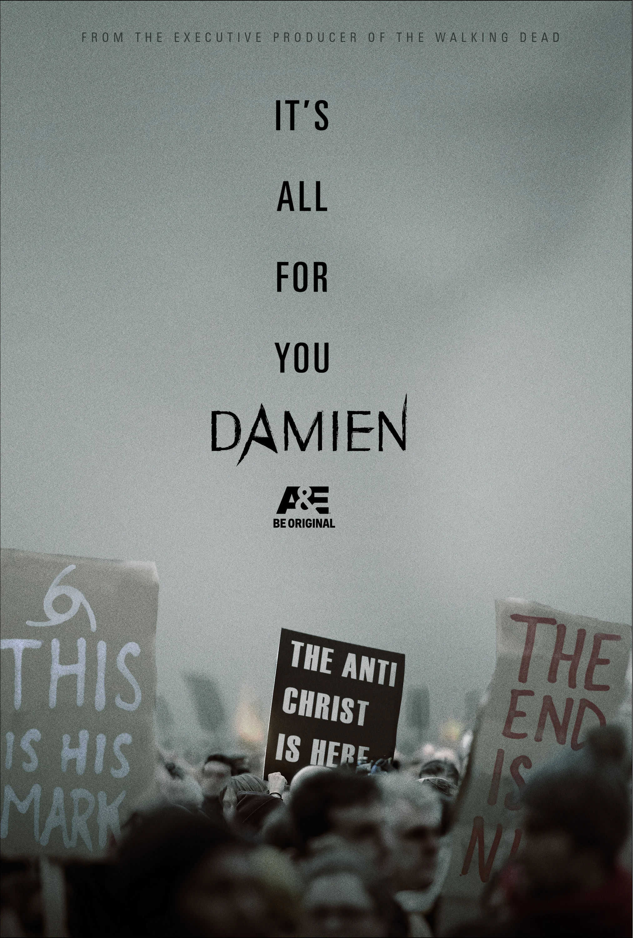 DAM_RndA_JD8_a.jpg