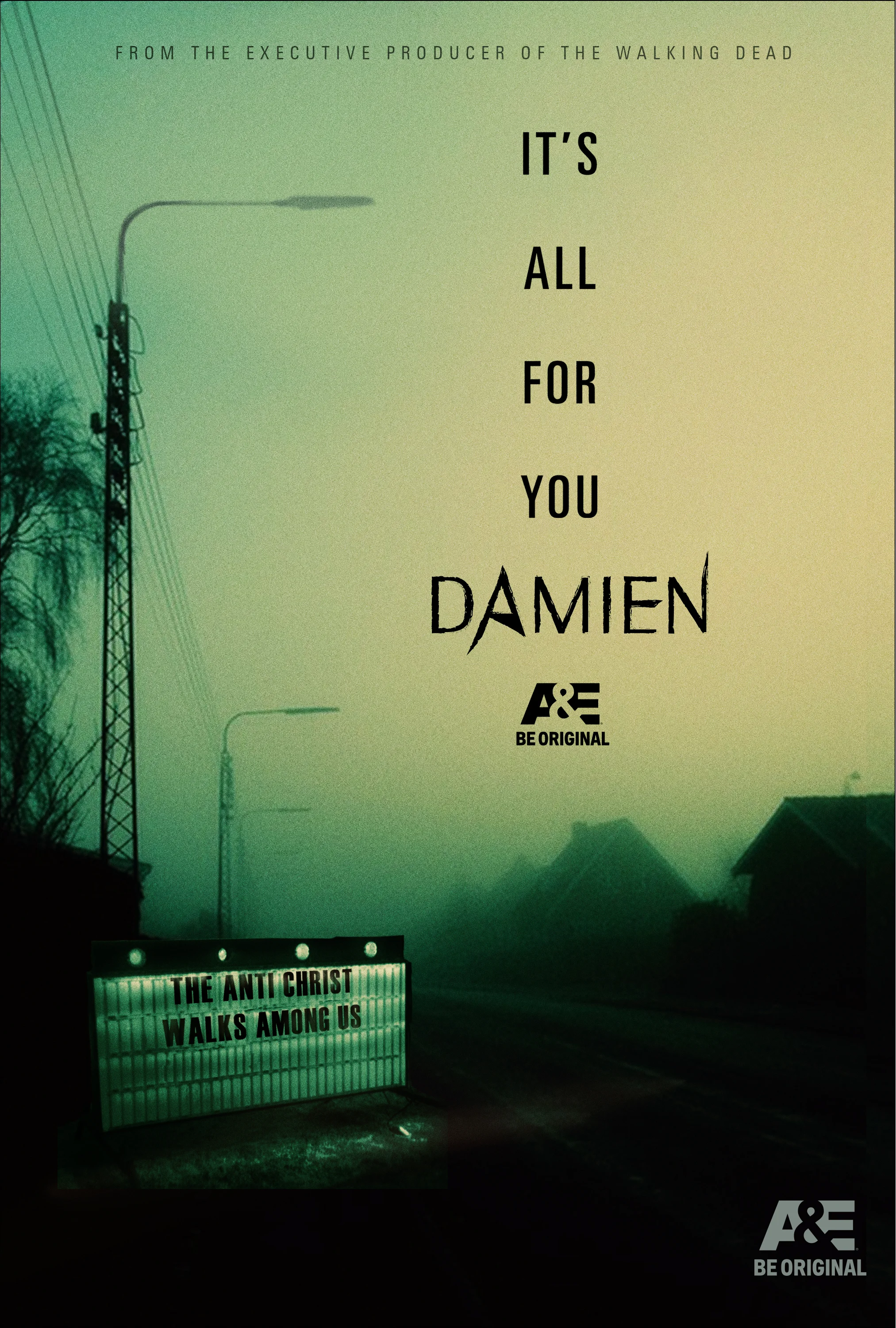 DAM_RndA_JD8_b.jpg