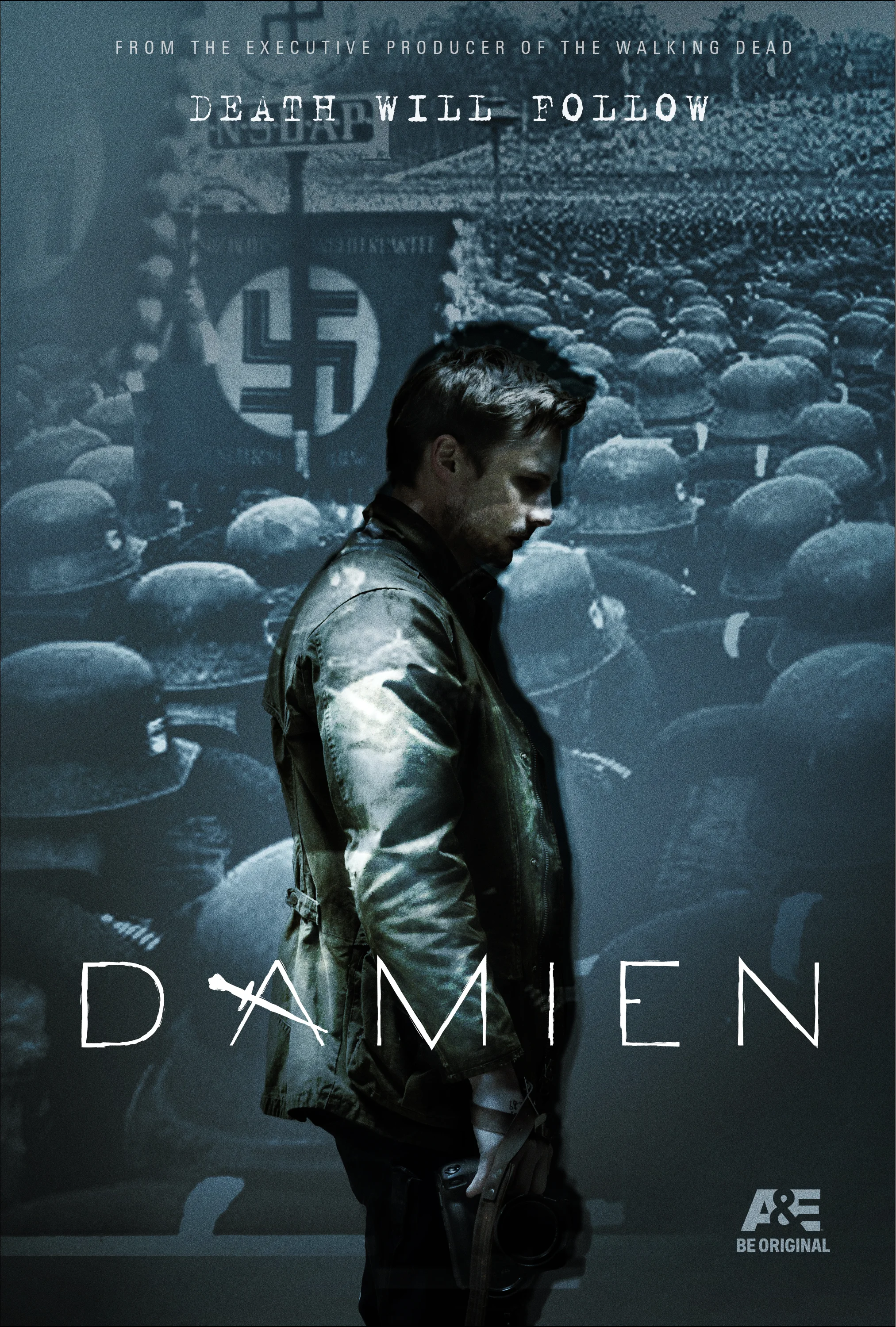 DAM_RndA_JD13_a.jpg