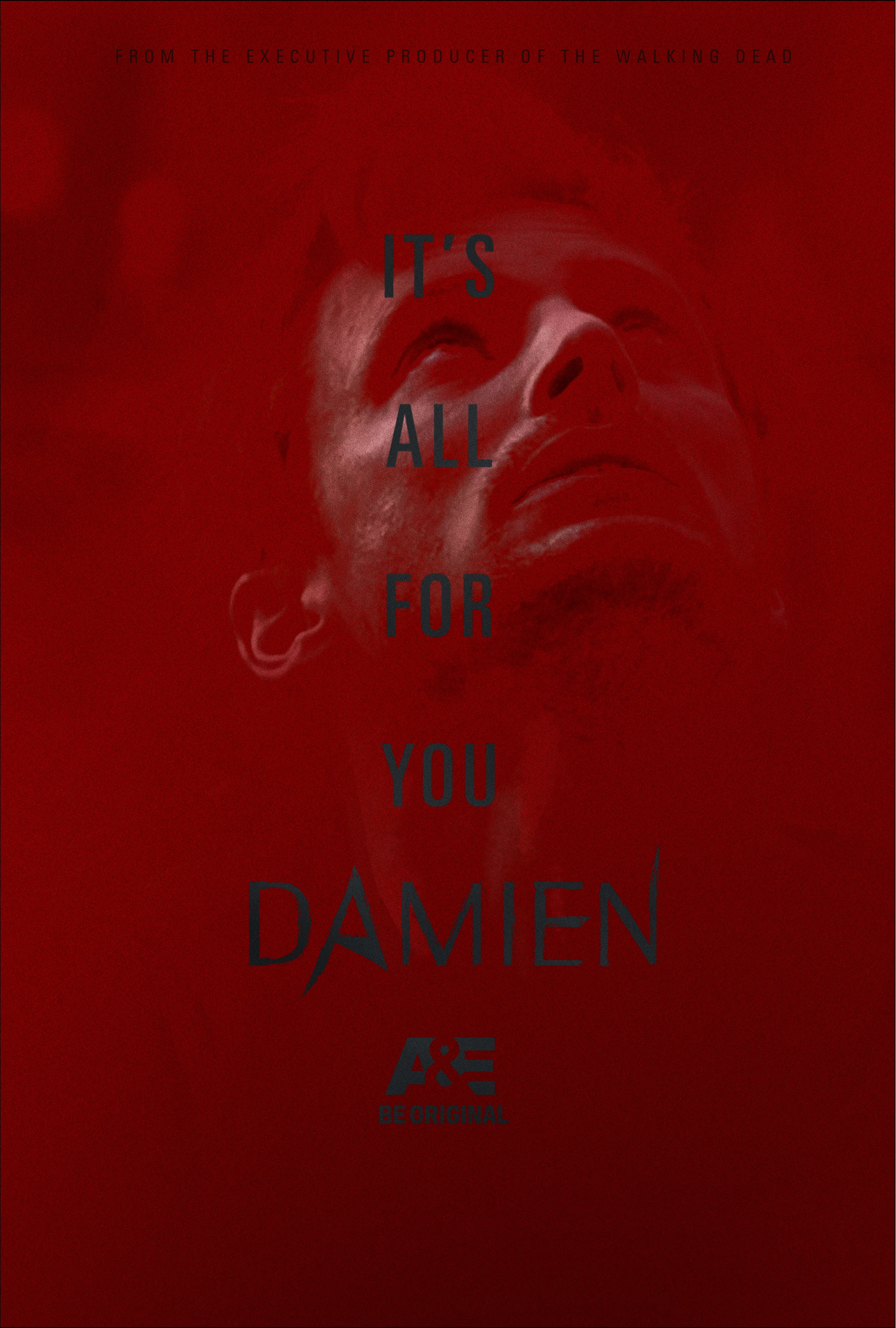 DAM_RndA_JD16.jpg