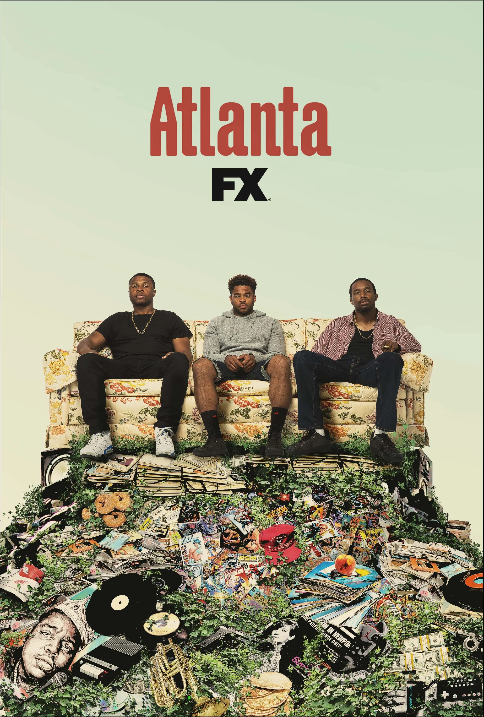 ATL_RndA_ag04v2.jpg