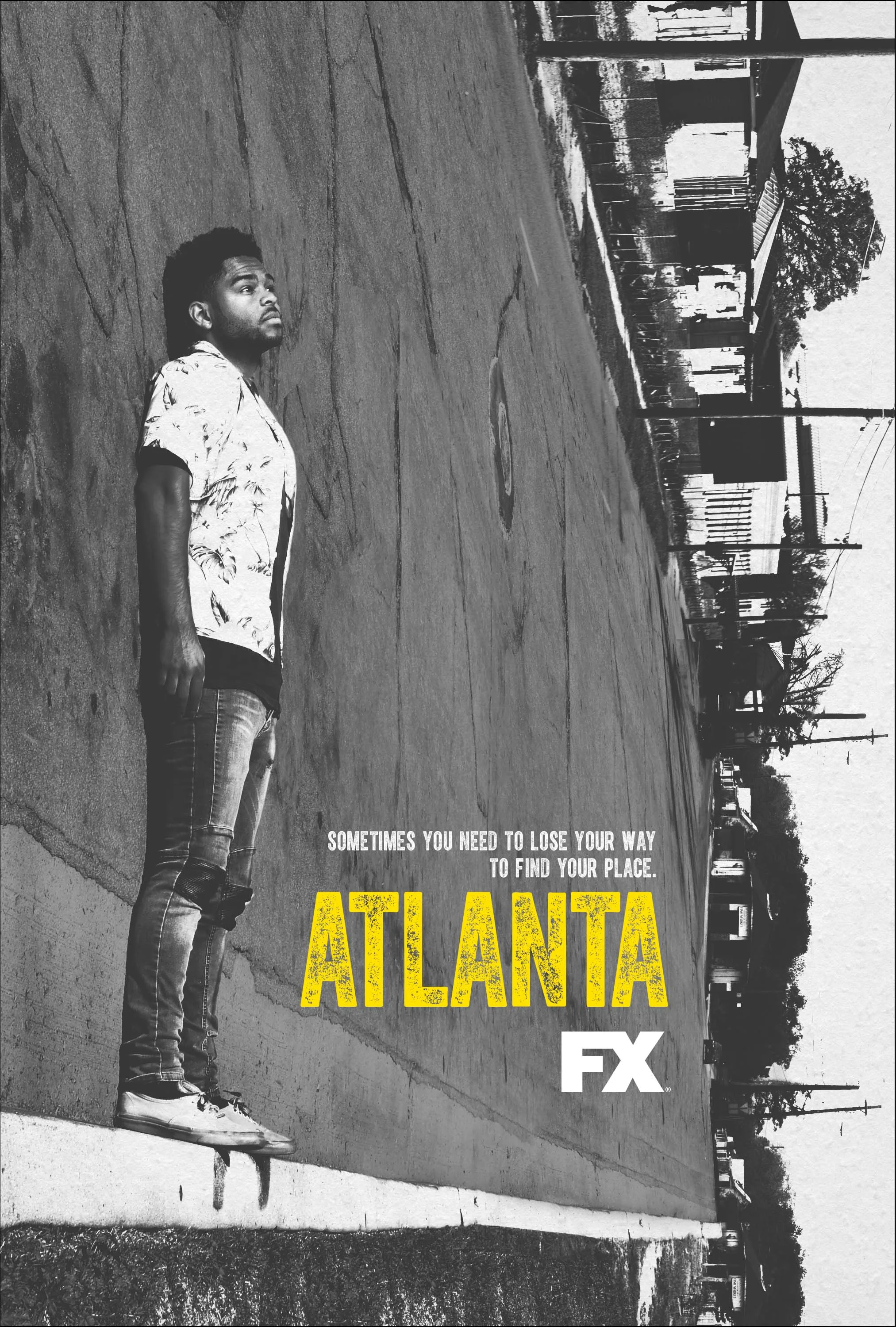 ATL_RndA_JD9v3.jpg
