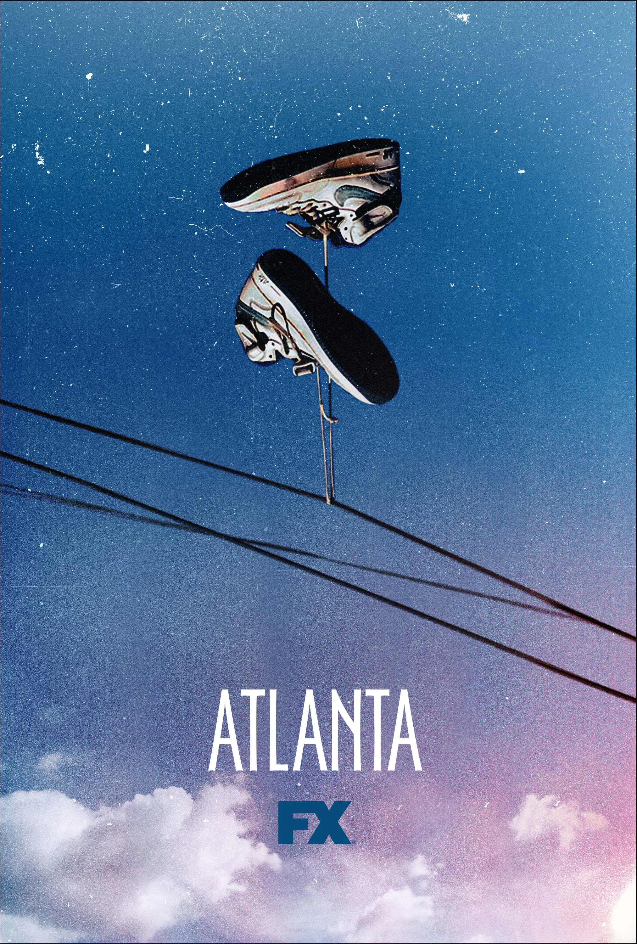 ATL_RndA_JD10B.jpg