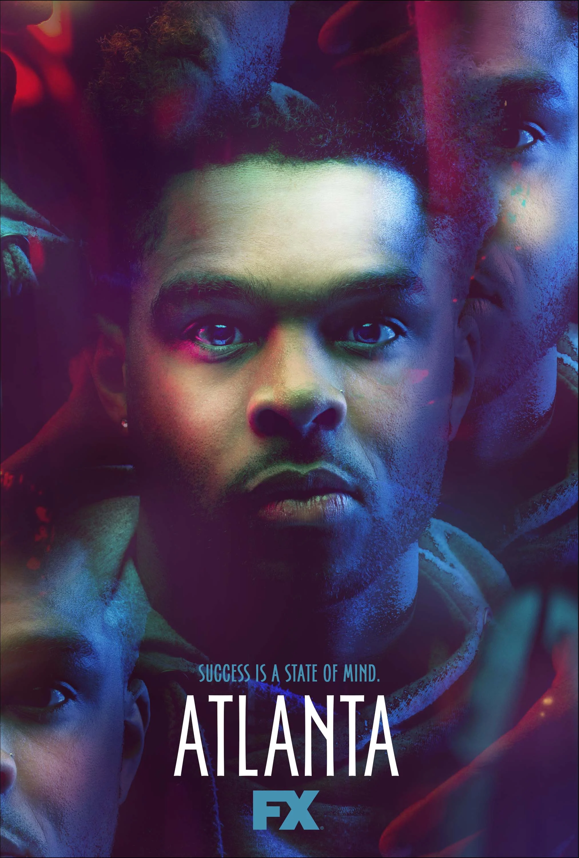 ATL_RndA_JD14.jpg