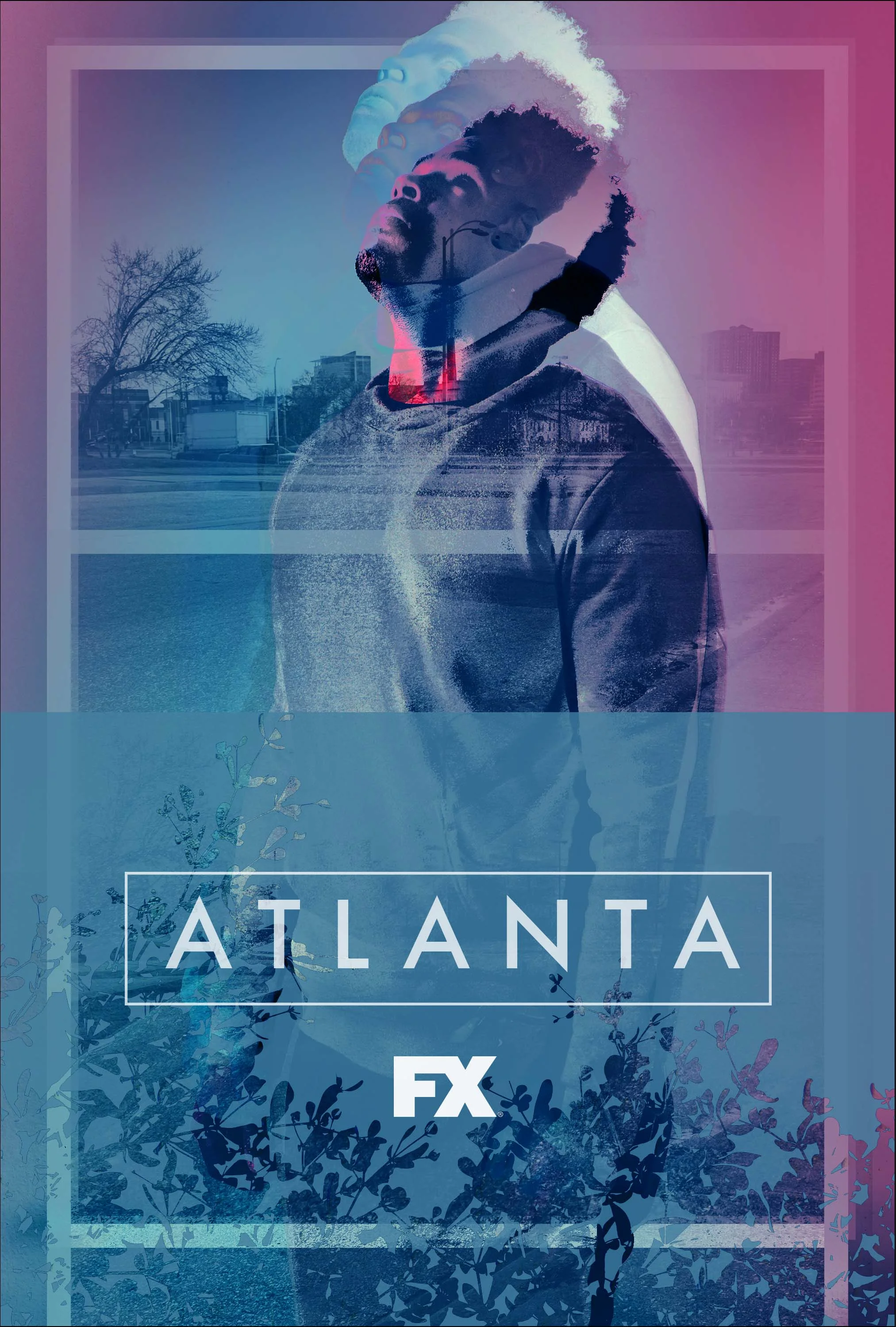 ATL_RndA_JD16.jpg