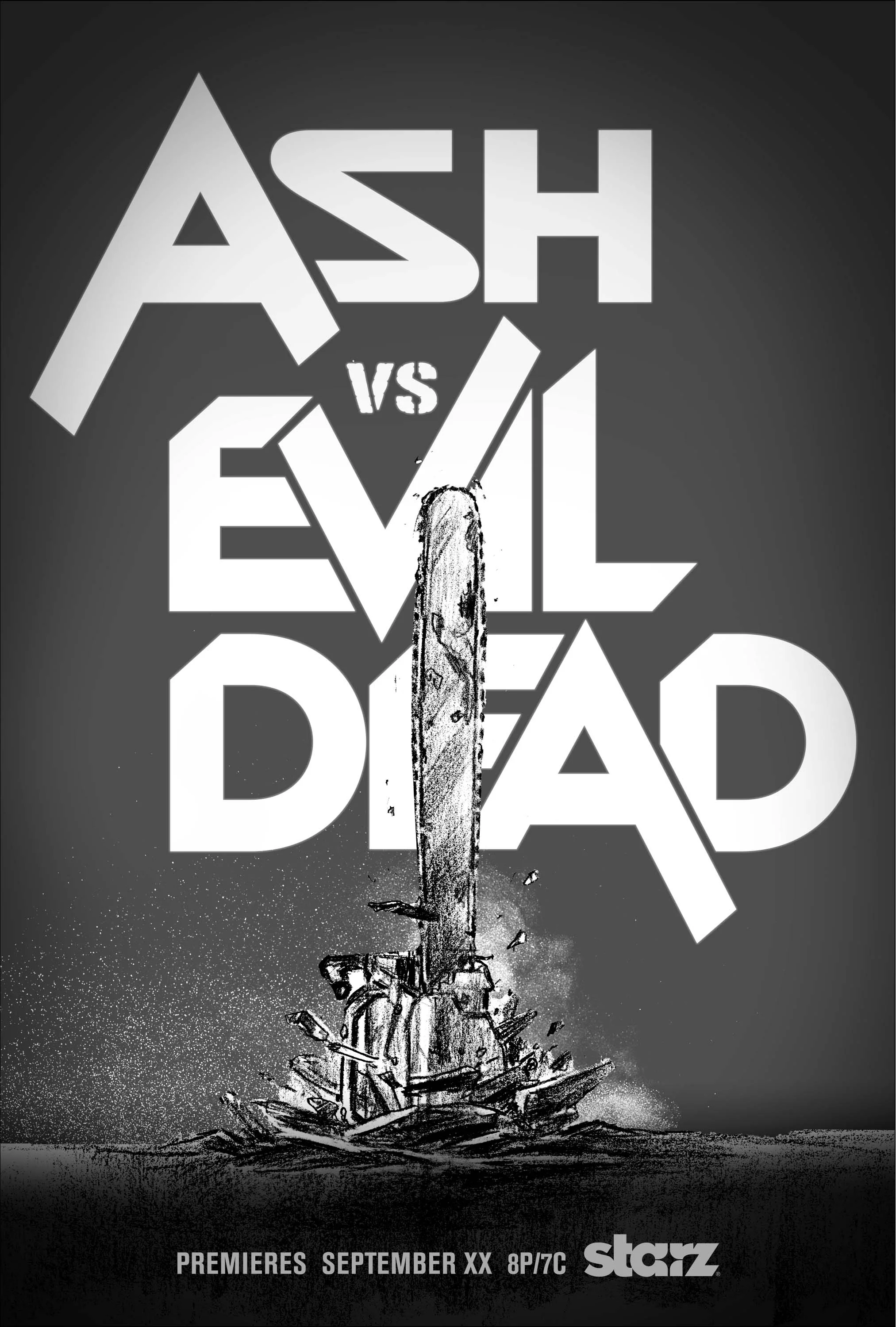 AVED_RndA-FO01.jpg