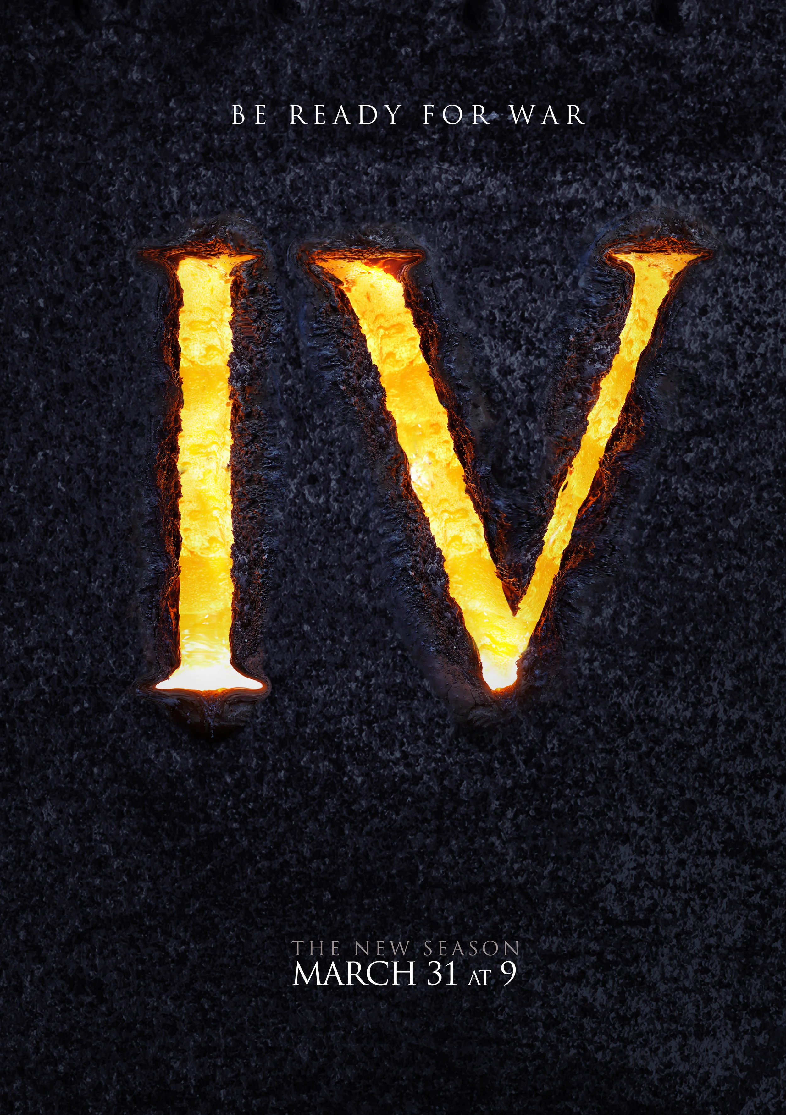 GOT_TEASER_01_JD.jpg