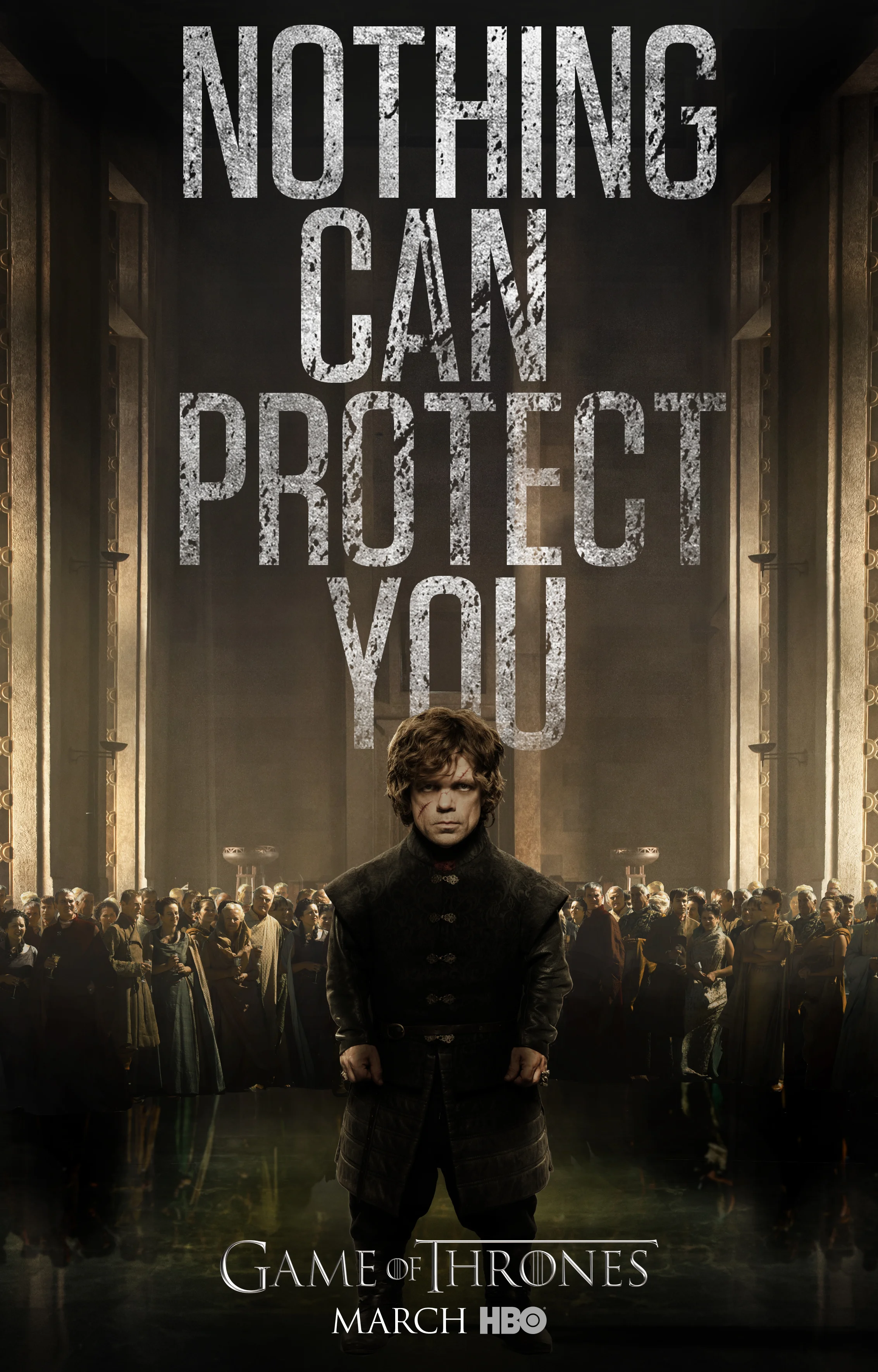 GOT_Tyrion3.5.jpg