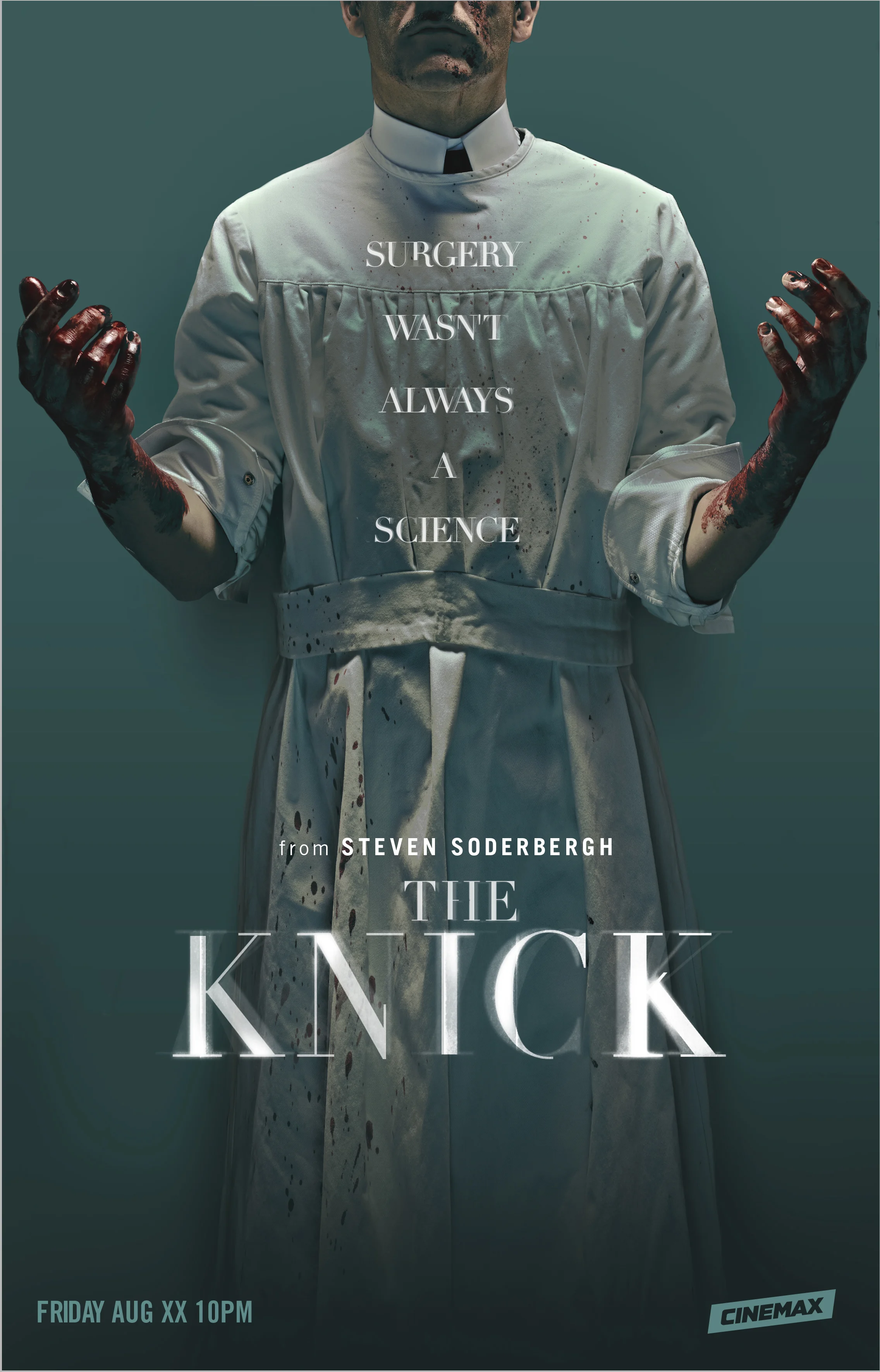 KNICK_04_RO_JD_ao3v3.jpg