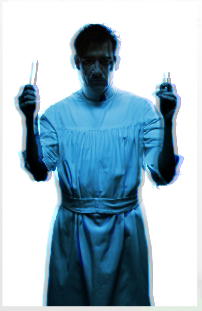 Screen Shot 2014-05-29 at 8.52.38 PM.png