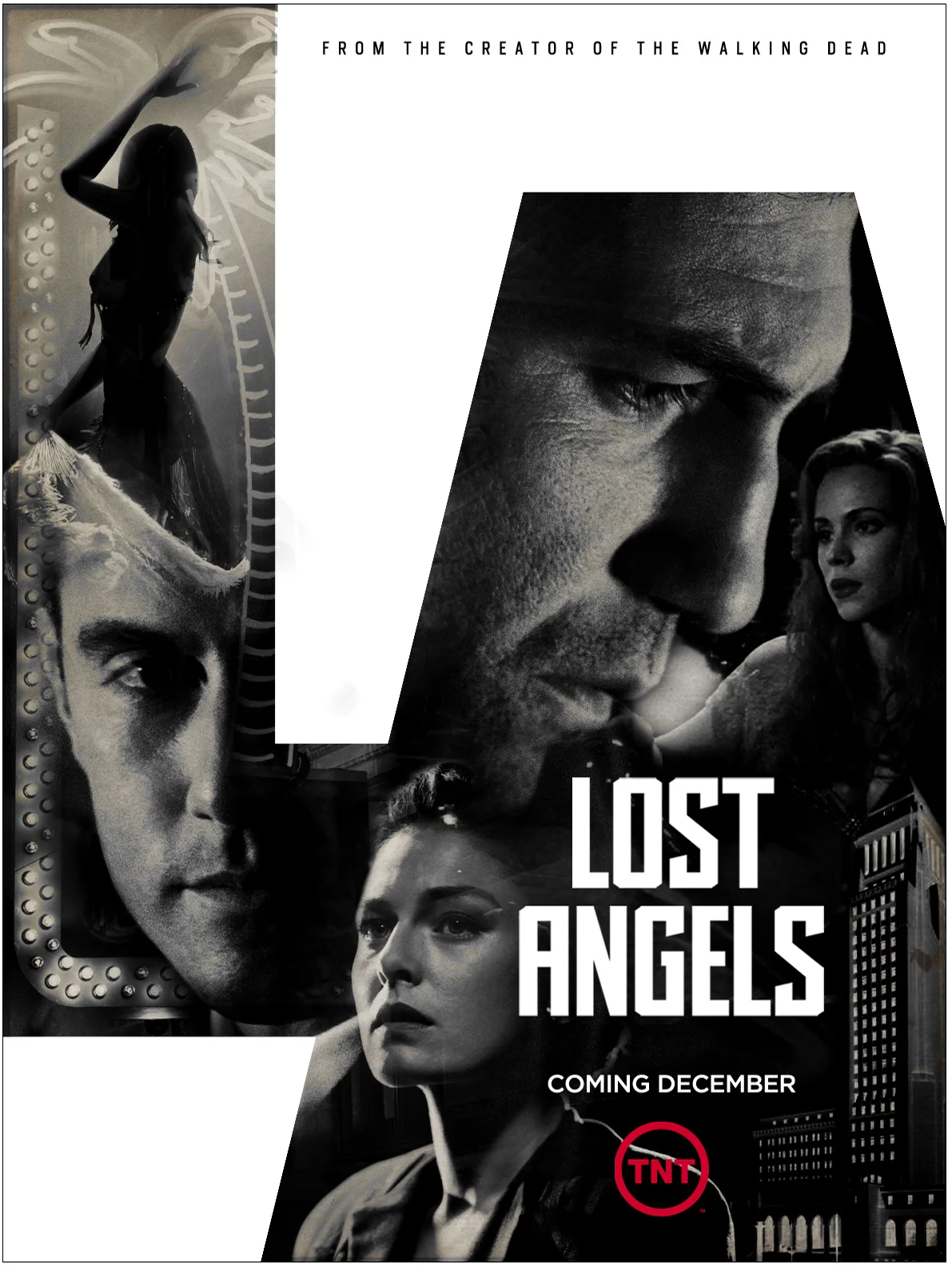 LAS_NOIR52.jpg