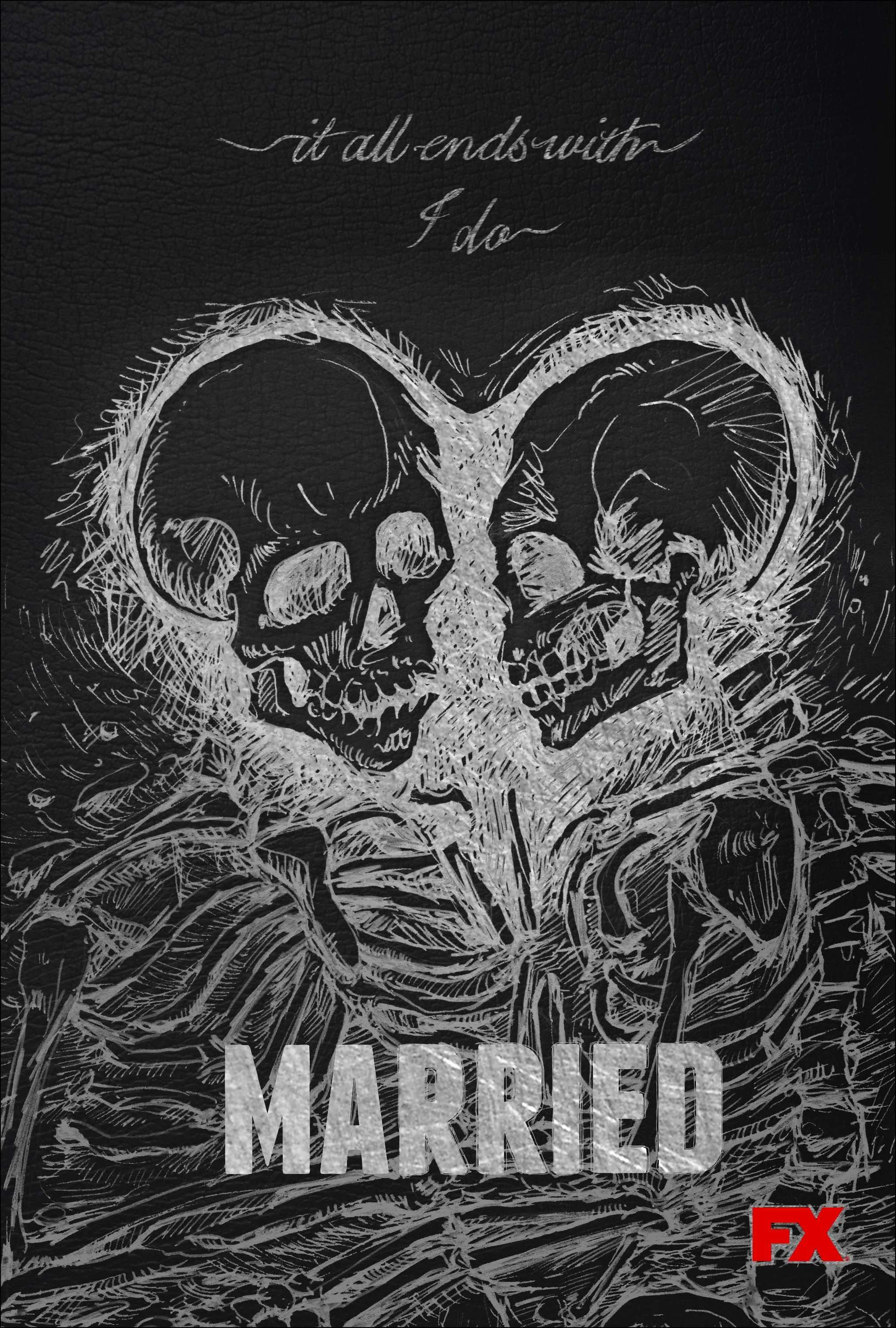 MAR_RndD_JD04v2.jpg