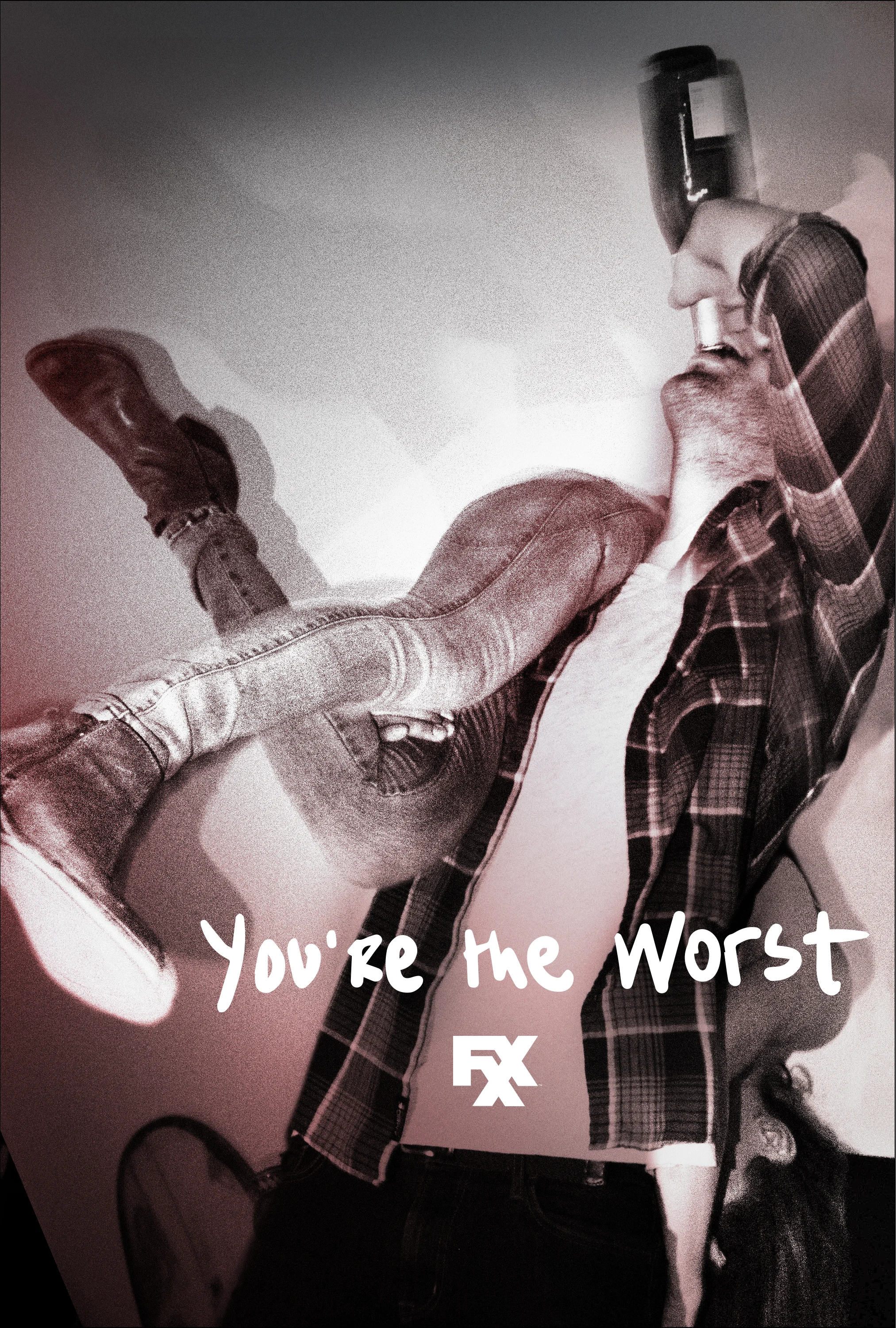 YTW3_RndA_jd09.jpg