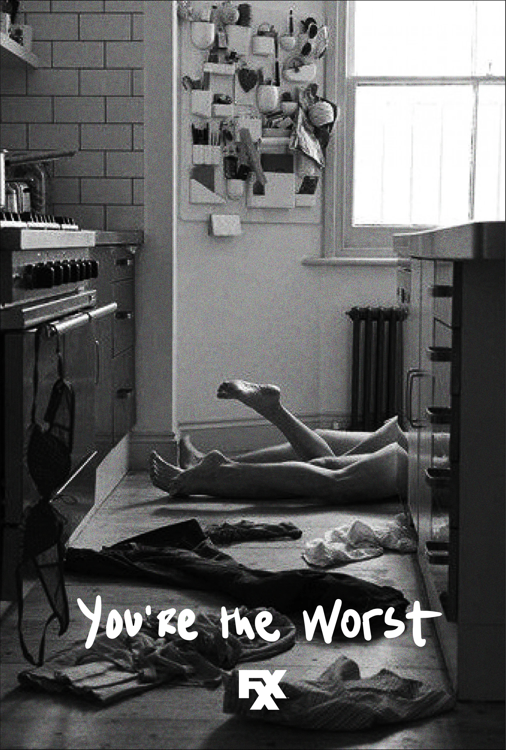 YTW3_RndB_jd09.jpg