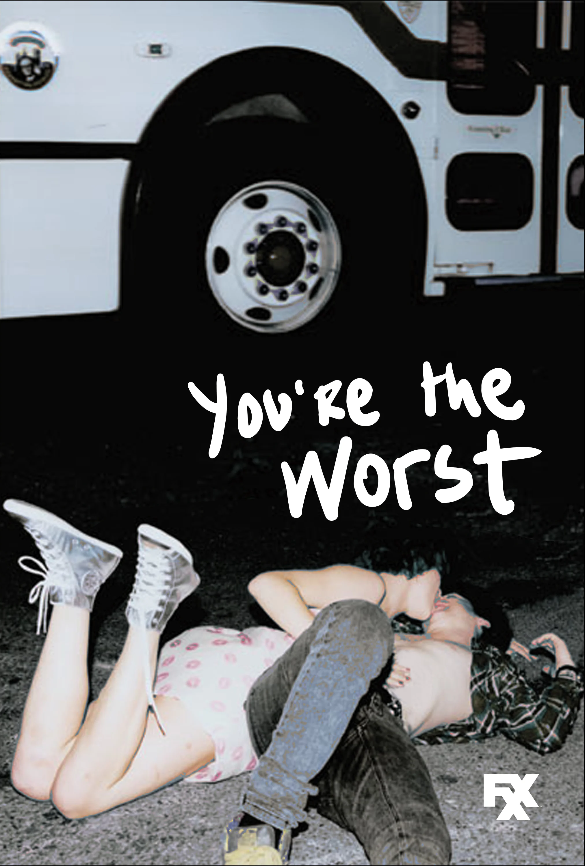 YTW3_RndB_jd018.jpg