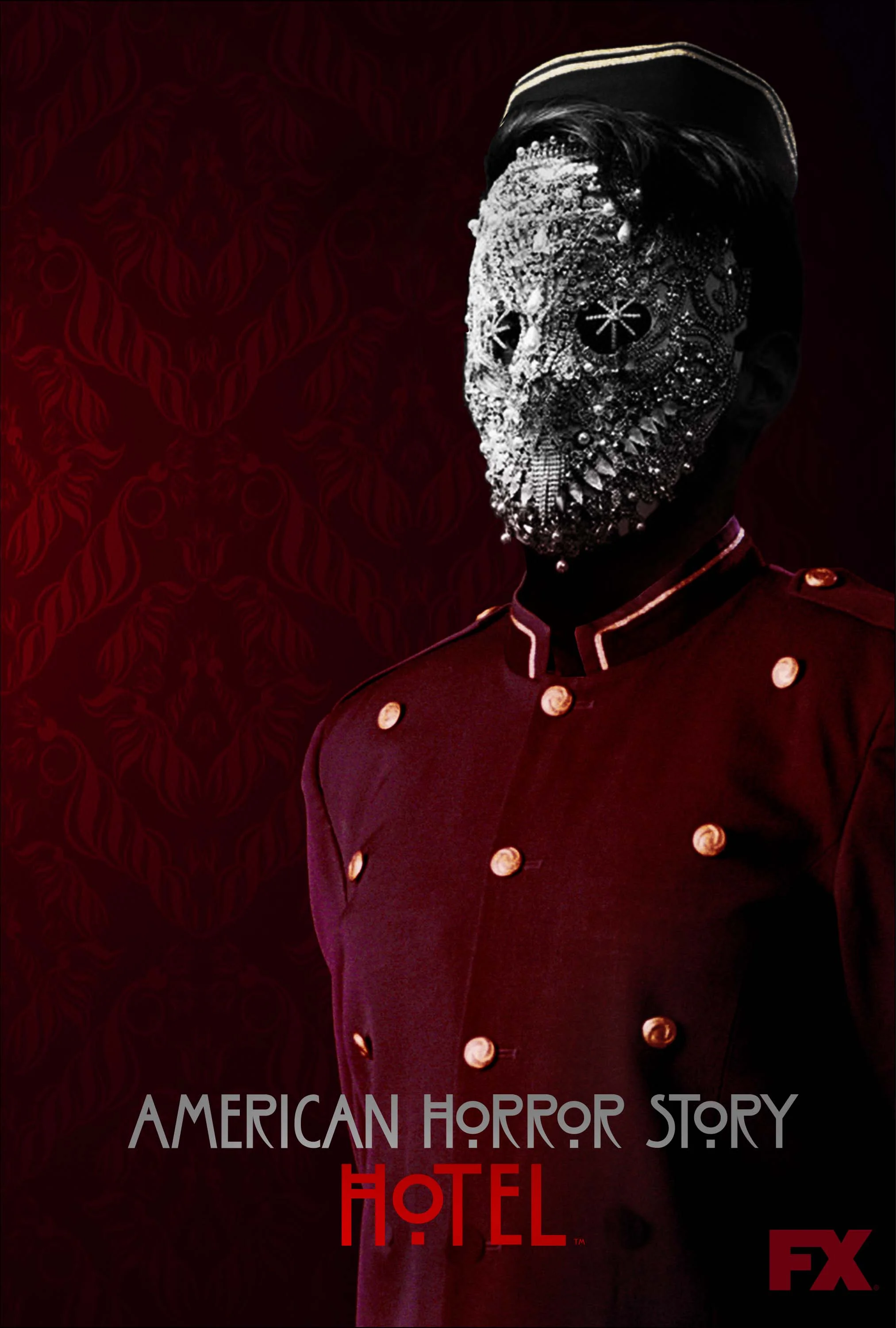 AHS_RndA_JD5v2.jpg