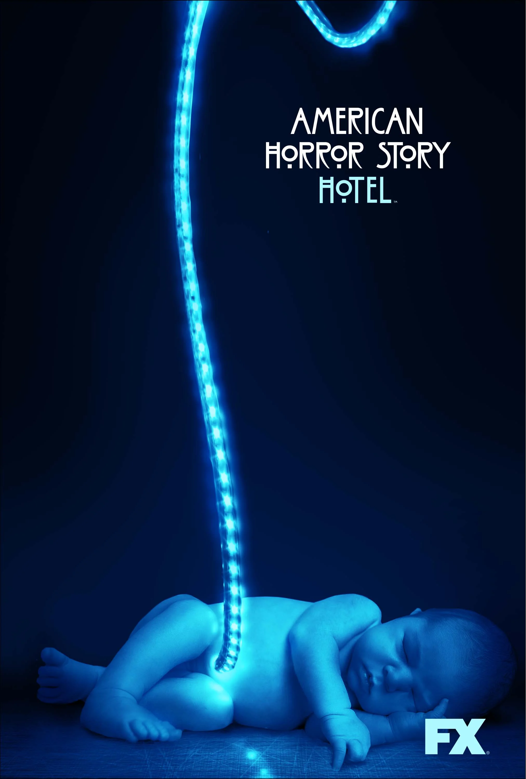 AHS_RndB_JD05.jpg