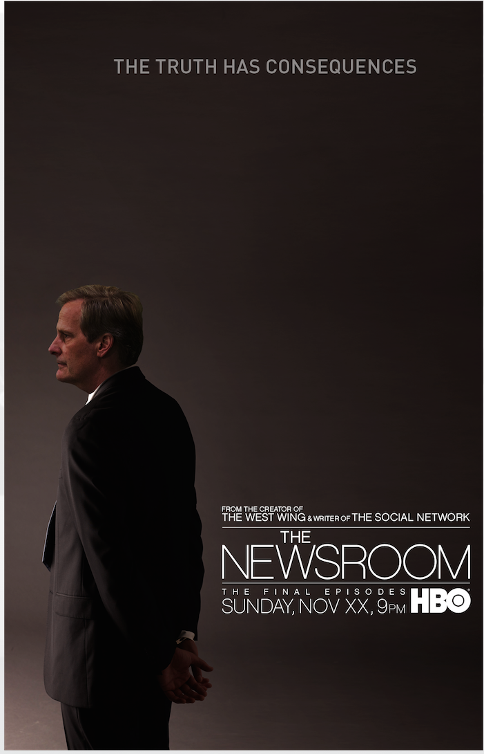 Screen Shot 2014-11-04 at 10.46.35 AM.png