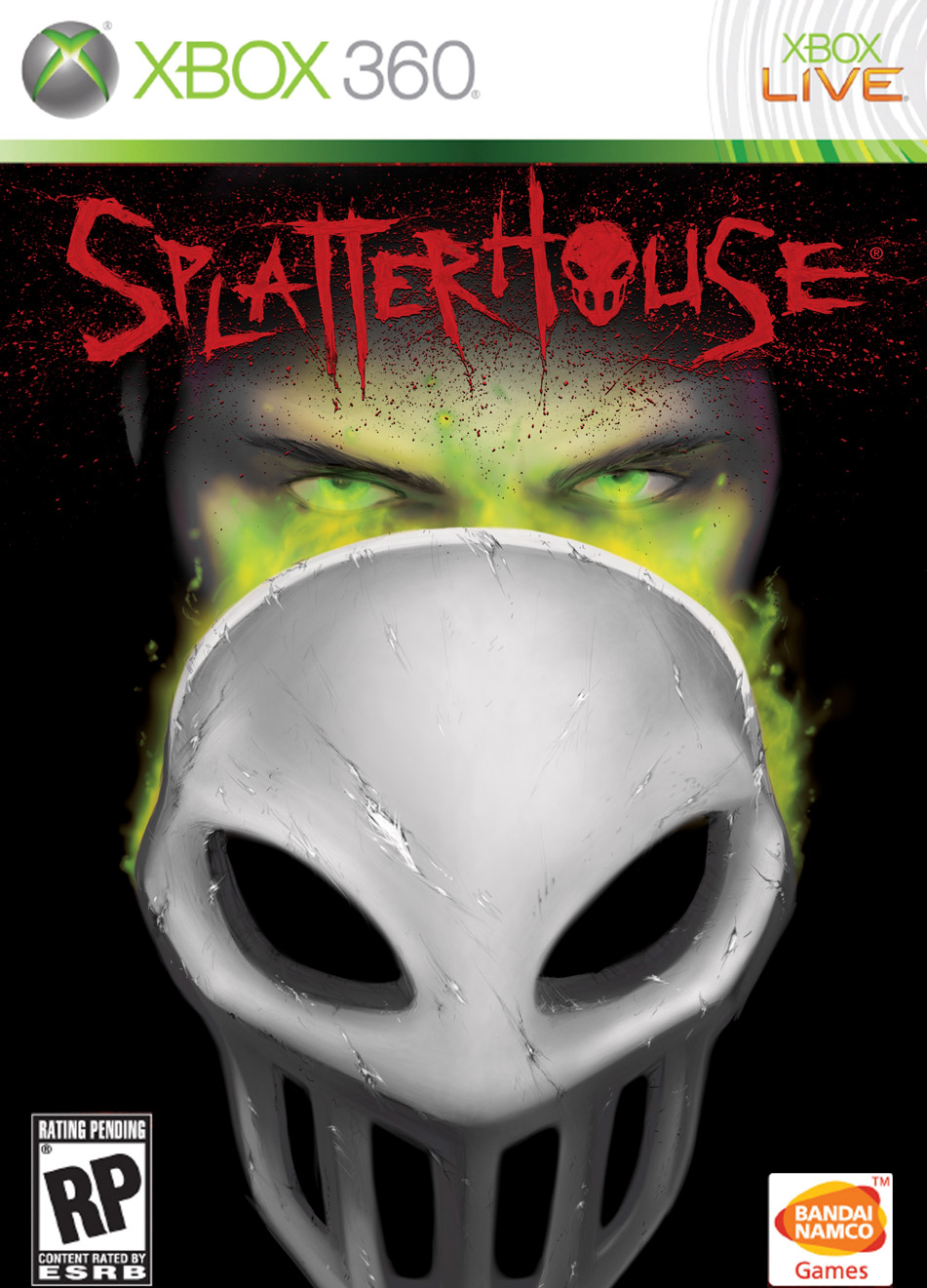 NewCover1.jpg