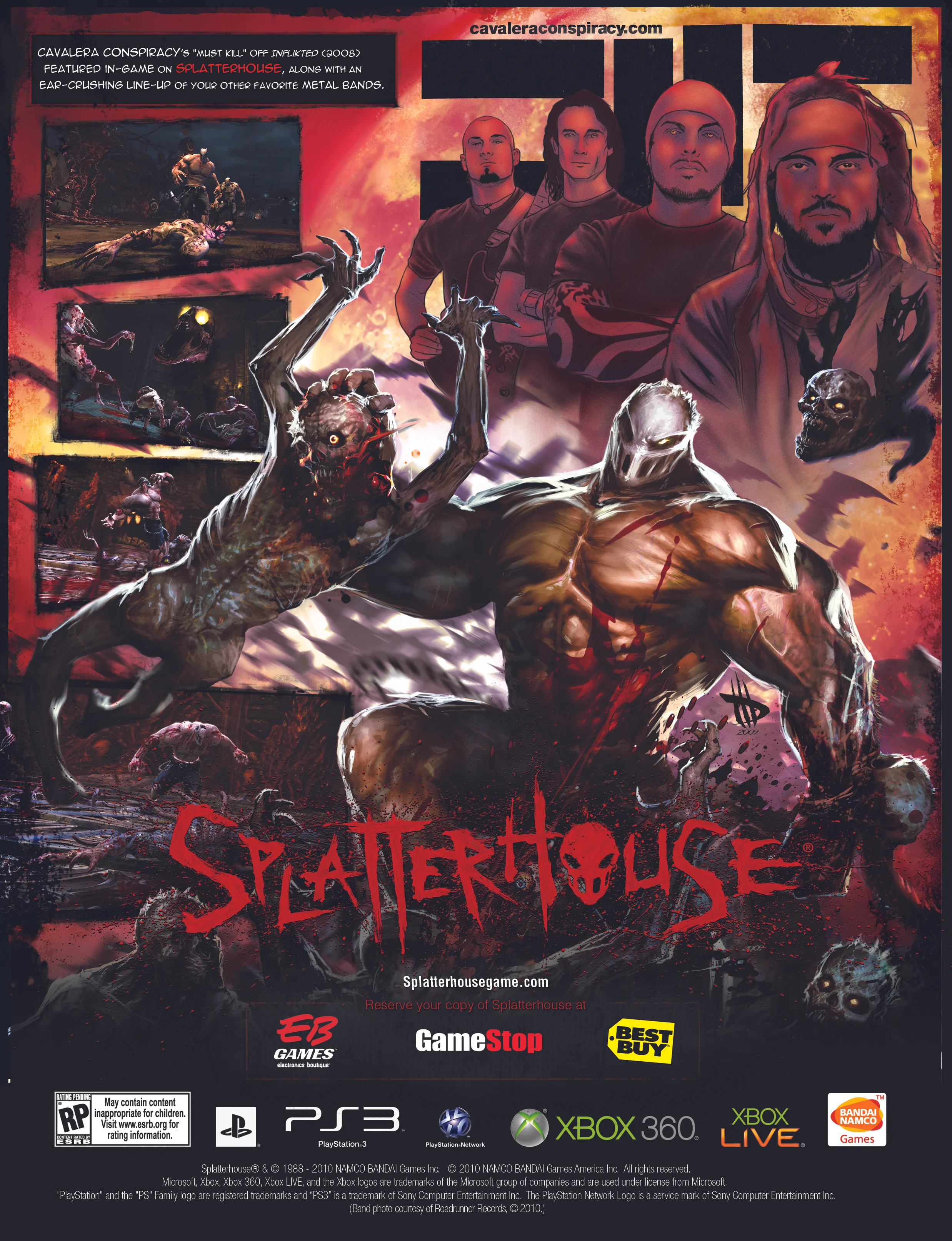 Splaterhouse_CC_Ad_v3 copy.jpg