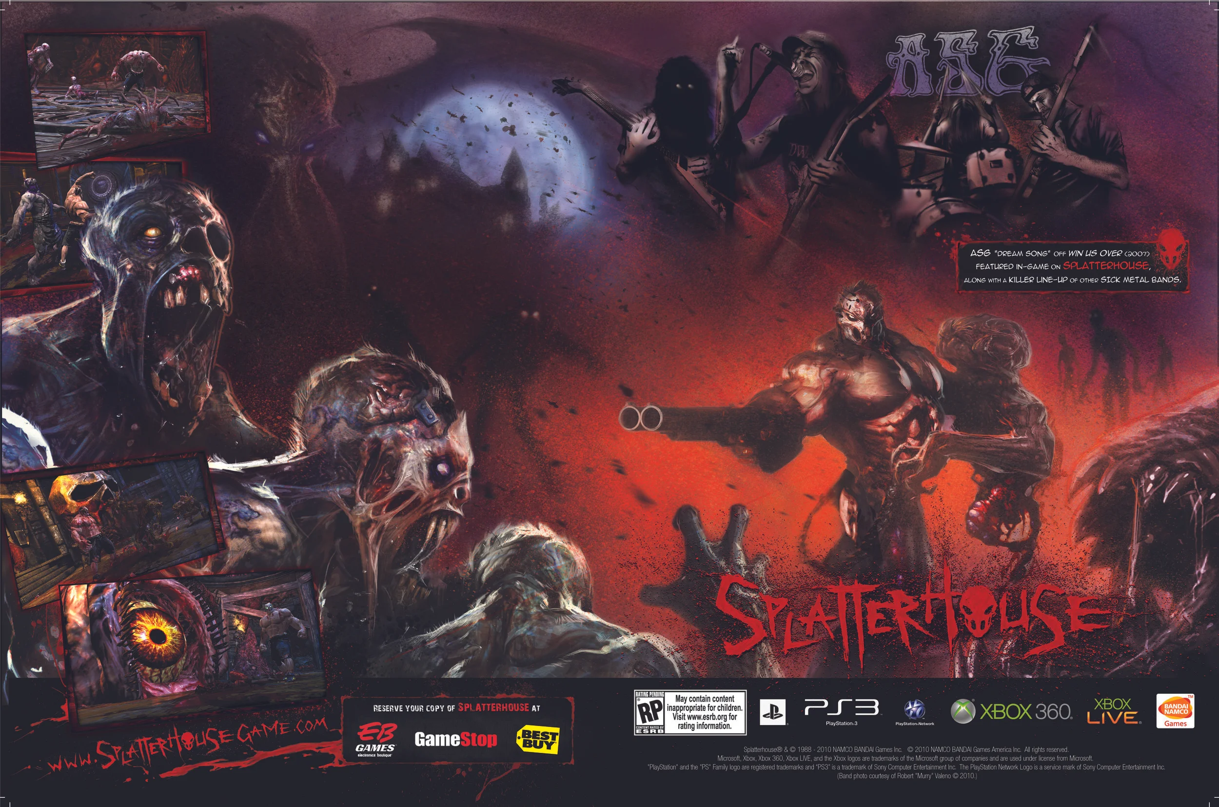 Splatterhouse_ASG_Ad copy.jpg